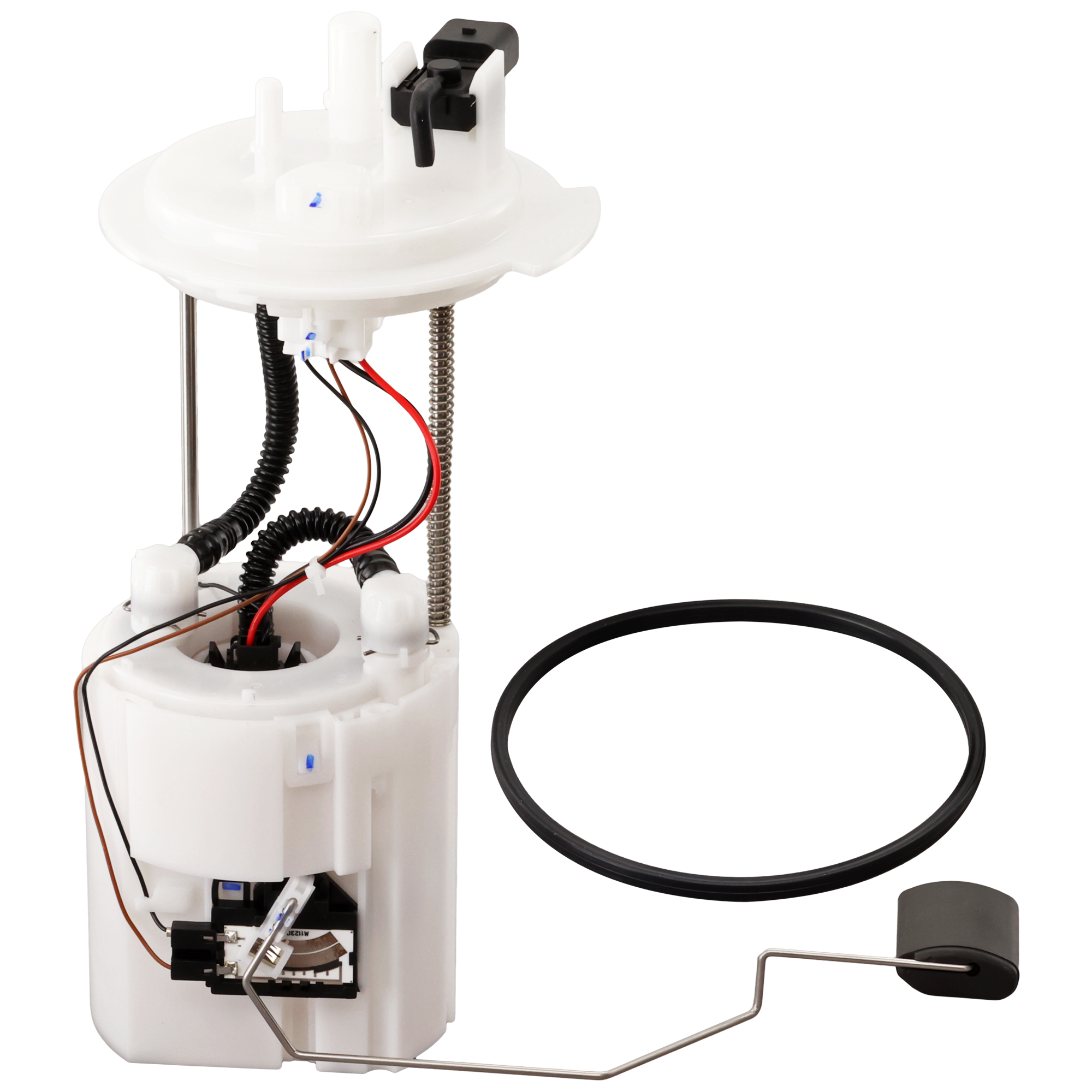 AM SPORTAGE TUCSON 12-13 FUEL PUMP Module Assembly SKU RK31450013 OEM 2920997-311102S510 A33238 C075