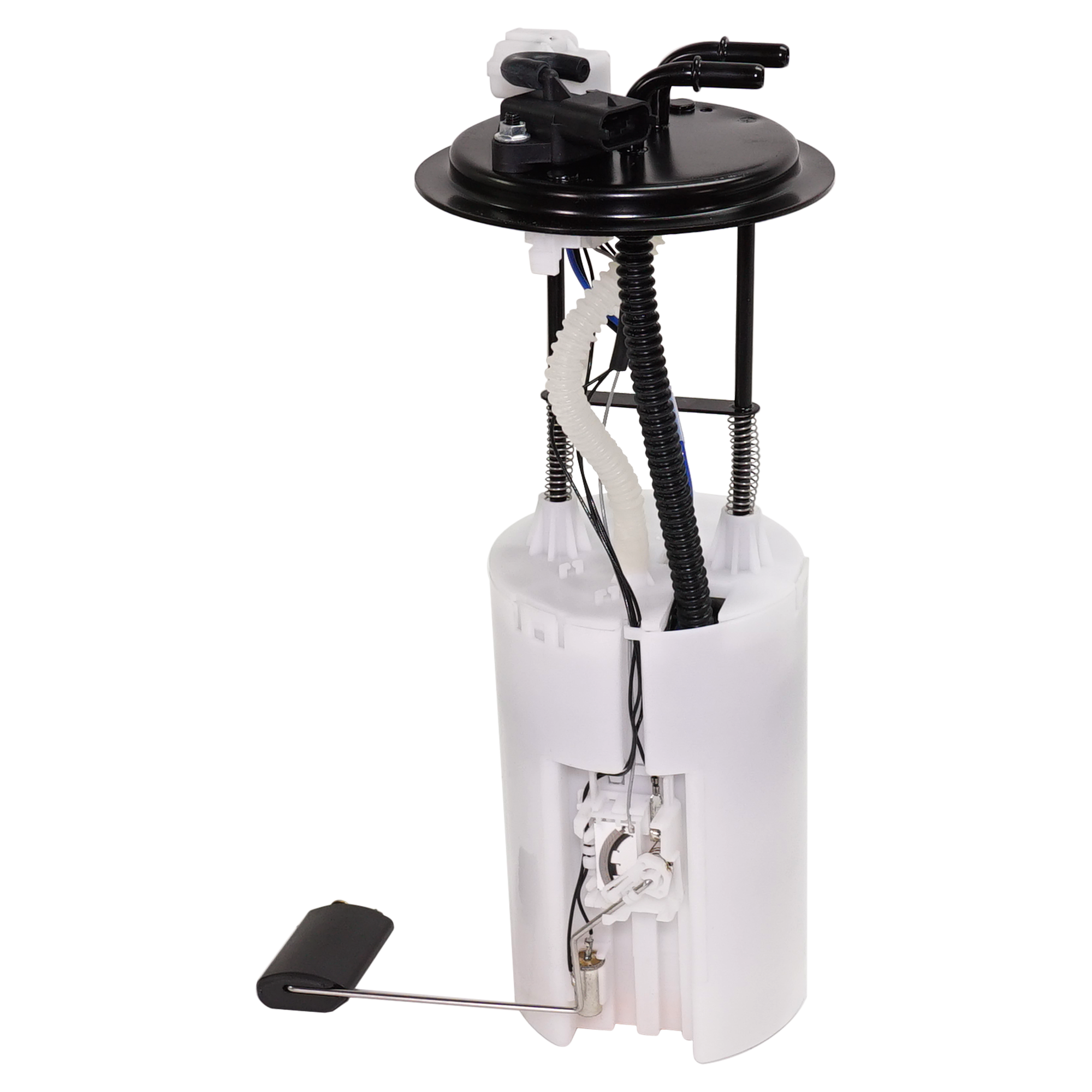 AM SORENTO 05-06 FUEL PUMP Module Assembly 3.5L Eng SKU RK31450015 OEM 2920678-4010037-311503E230-311