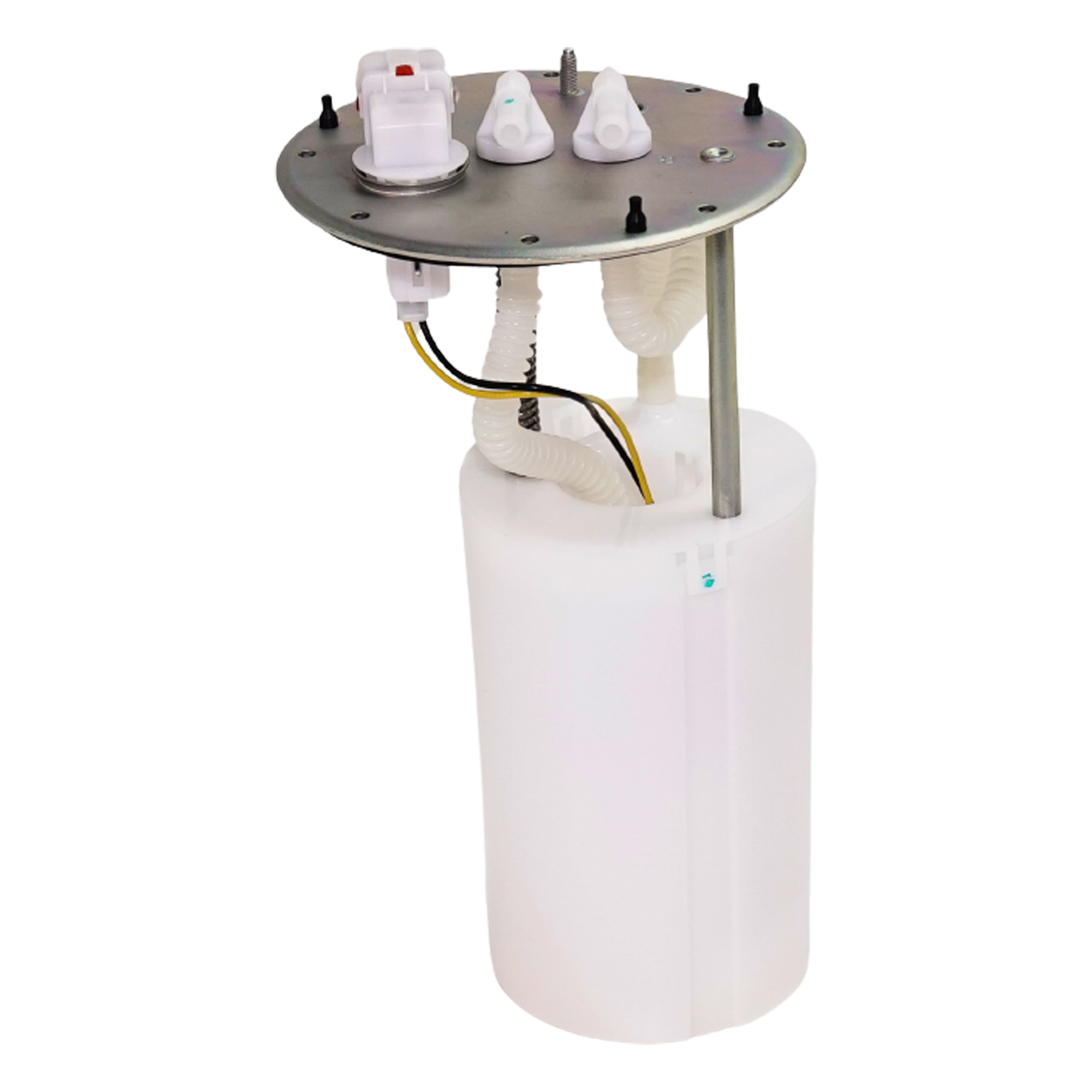 AM SPORTAGE 01-02 FUEL PUMP Module Assembly 4 Cyl 2.0L Eng. 4 Door SKU RK31450016 OEM 67948-0K07A1335Z A47054 C0945M