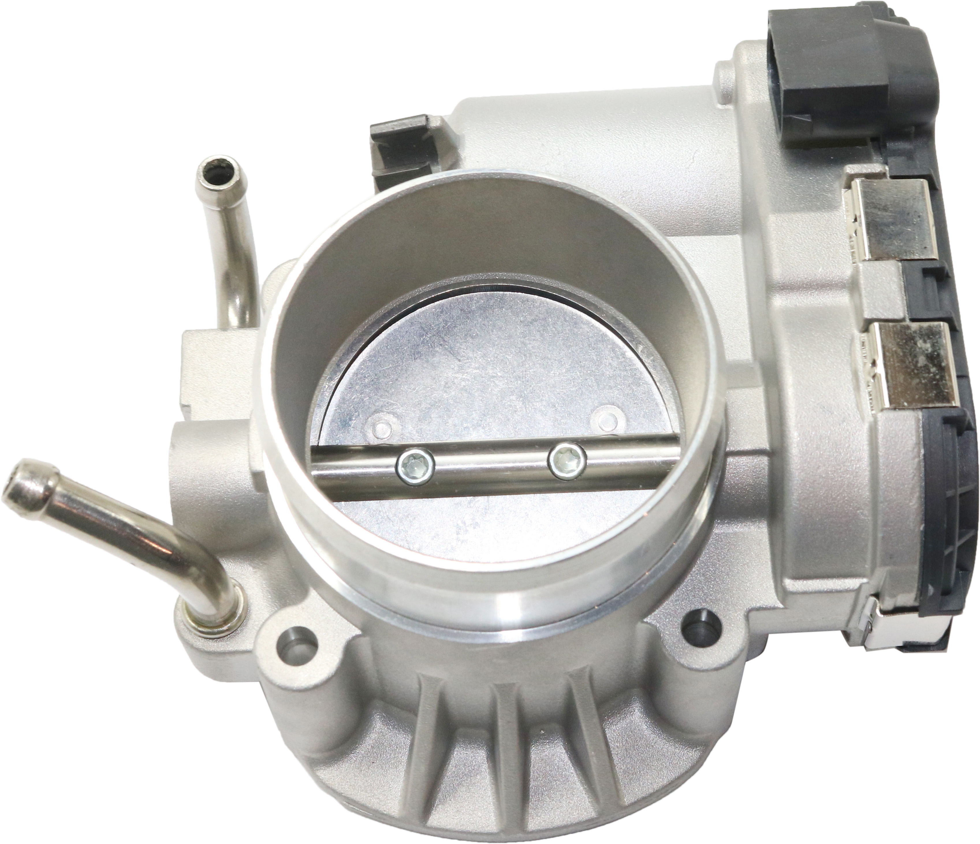 AM OPTIMA SONATA 06-10 TUCSON 10-13 THROTTLE BODY SKU RK31500001 OEM 3510025400-351002G700