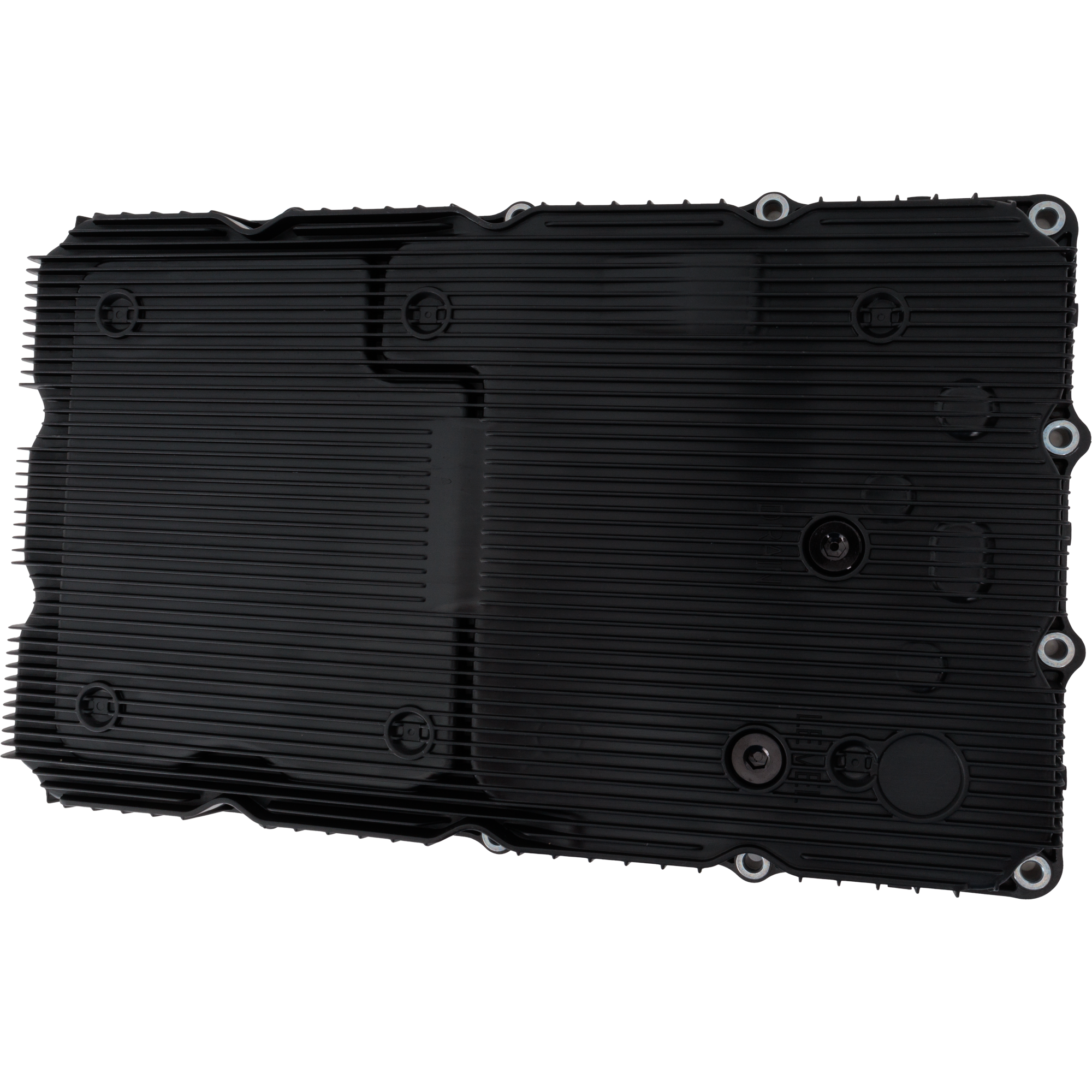 AM GENESIS 09-16 G80-17-17 TRANSMISSION PAN SKU RK31860001 OEM 452804E000-452804E001-452804E0