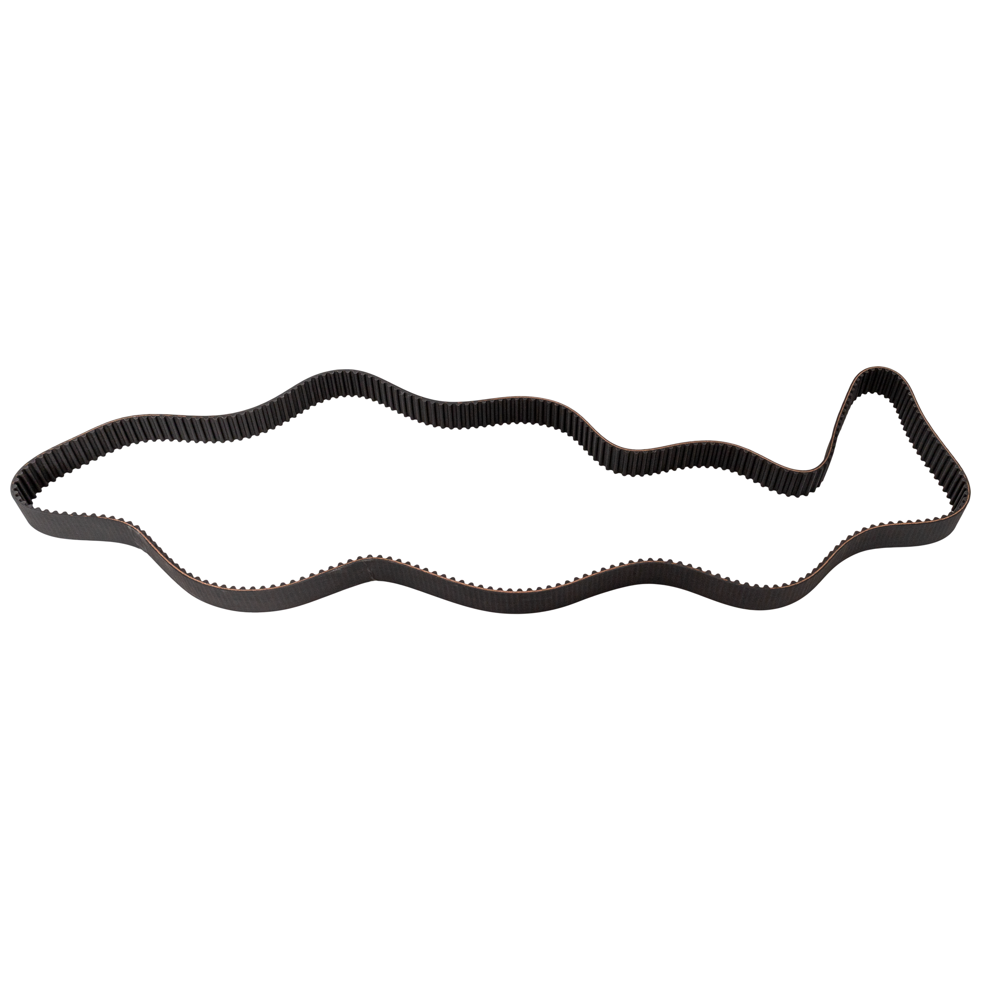 AM SEDONA XG350-02-05 SORENTO SANTA FE 03-06 TIMING BELT 6 Cyl 3.5L eng. SKU RK31900001 OEM 2431239800