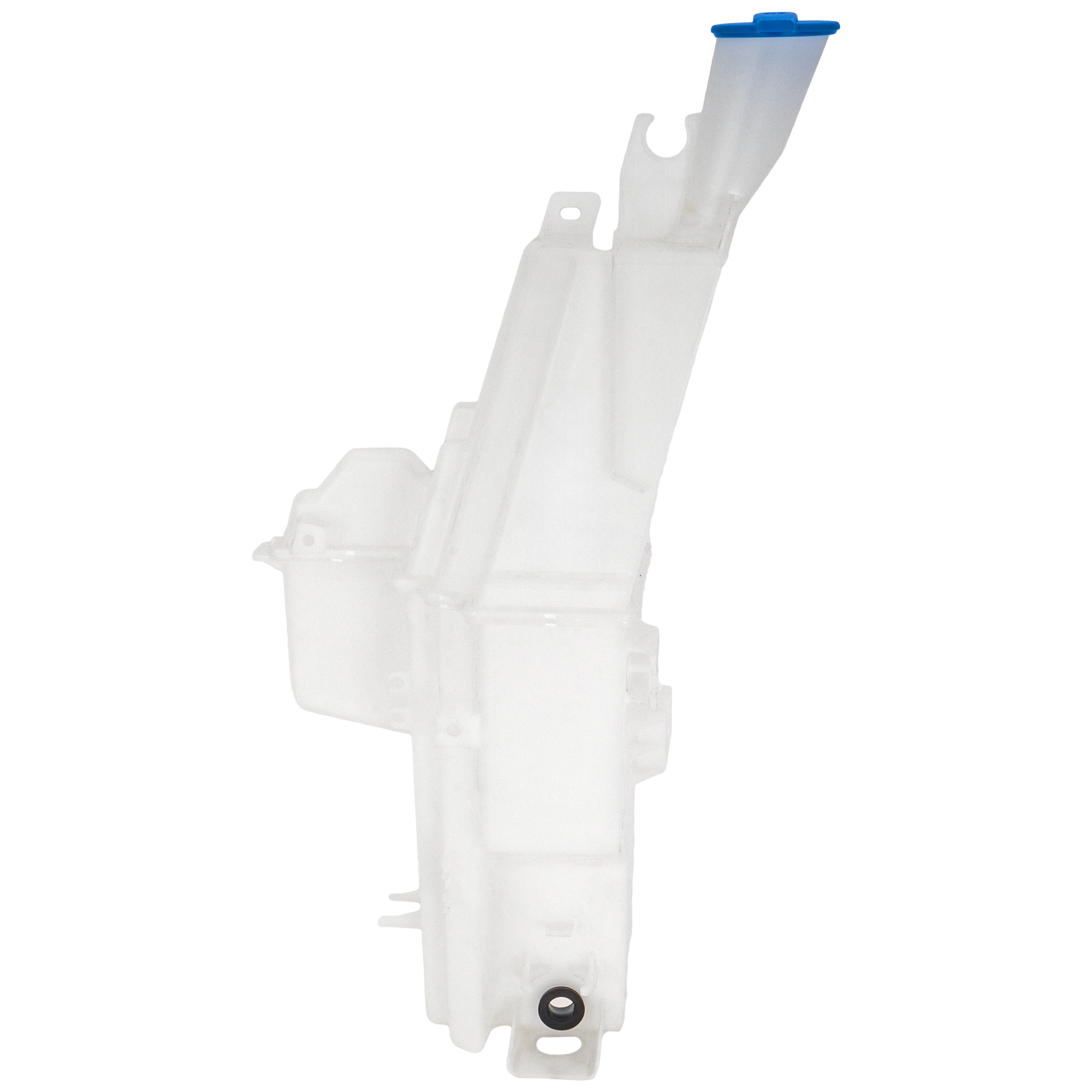 AM SPORTAGE 20-22 WASHER RESERVOIR Assembly w Cap SKU RK37050025 Partslink KI1288143 OEM 98620D9700 PFM