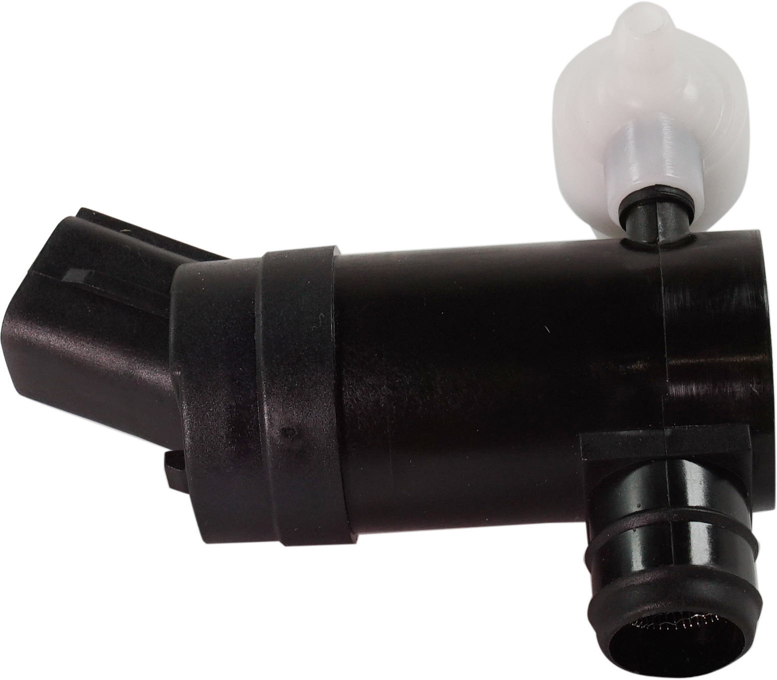 AM SEDONA 15-21 SORENTO 16-20 WASHER PUMP SKU RK37150001 OEM 98510A9000