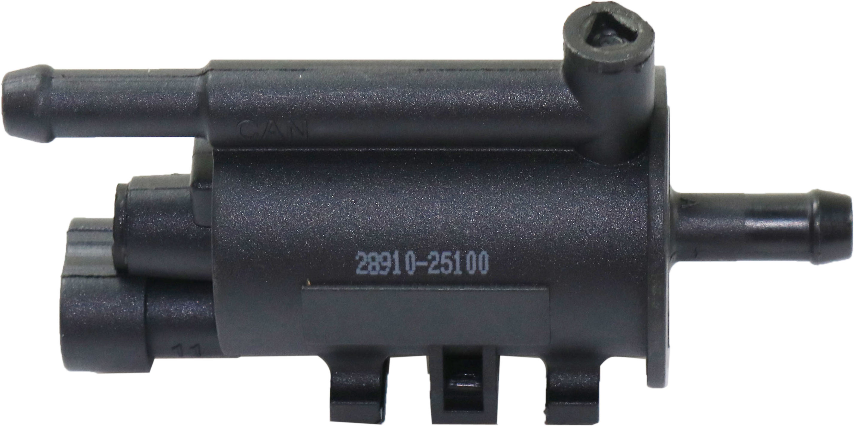 AM OPTIMA 06-15 SPORTAGE 11-15 VAPOR CANISTER PURGE SOLENOID SKU RK38100001 OEM 2891025100