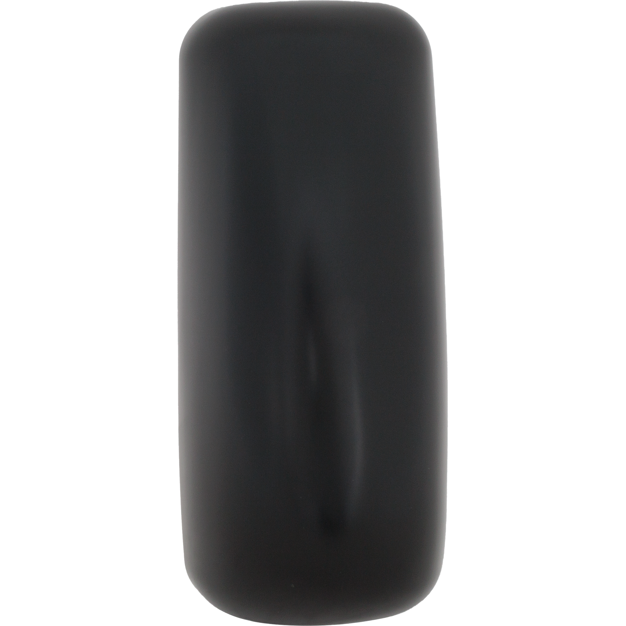 AM KENWORTH T700 T2000-96-14 MIRROR COVER RH Back Cover Paint to Match SKU RK47170005 HD OEM R59101011