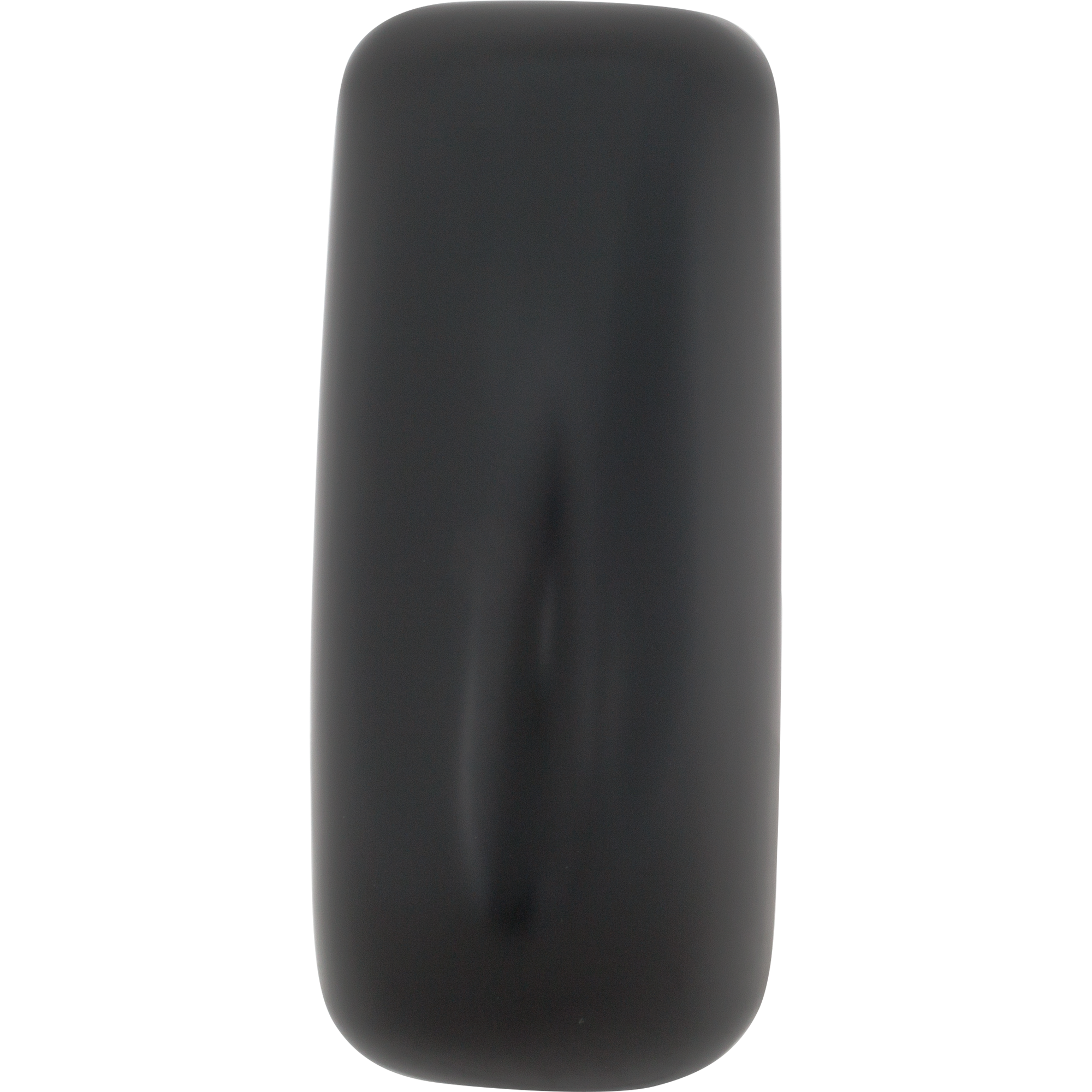 AM KENWORTH T700 T2000-96-14 MIRROR COVER LH Back Cover Paint to Match SKU RK47170006 HD OEM R59101911