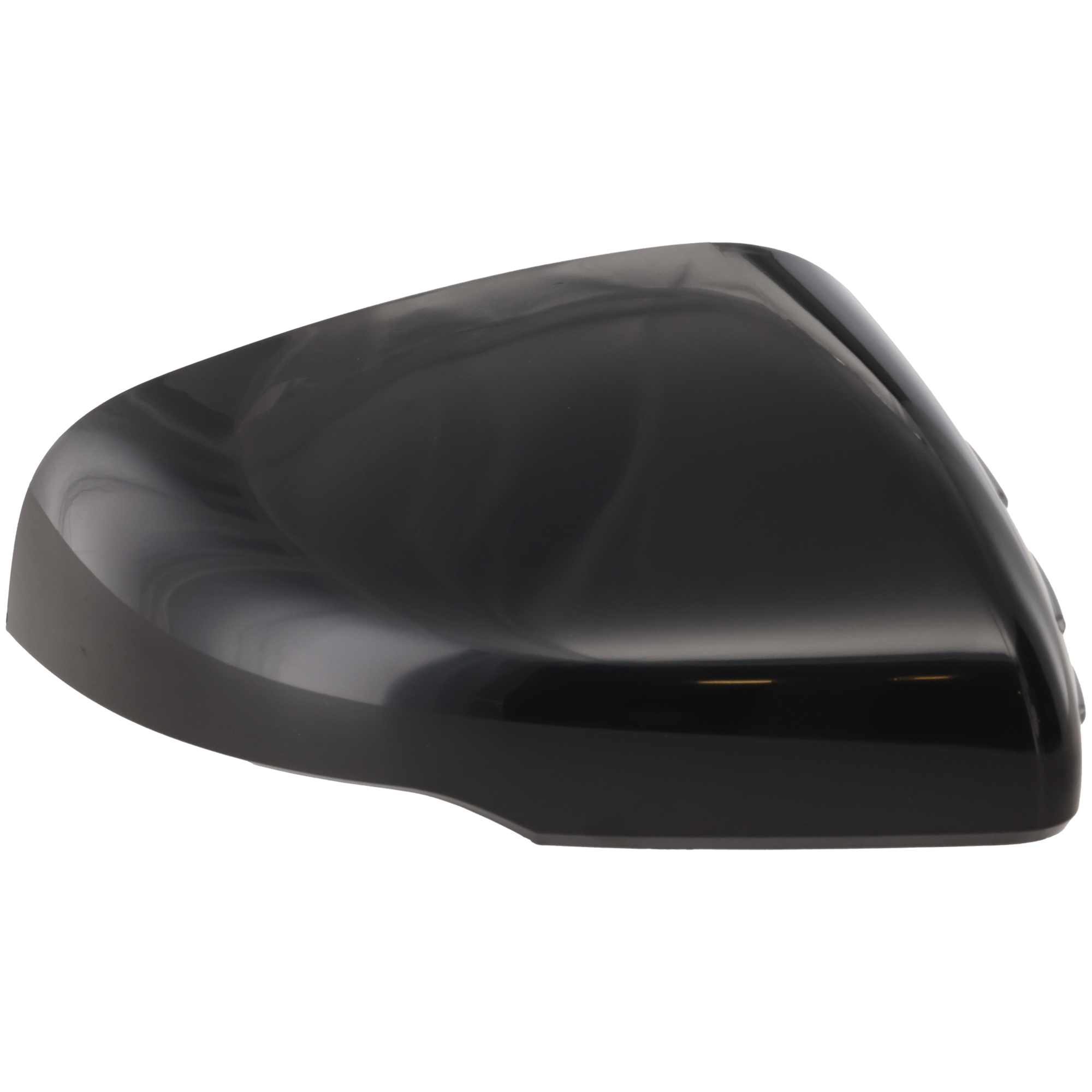 AM SORENTO 21-22 MIRROR COVER RH Back Cover Paintable SKU RK47170009 Partslink KI1327105 OEM 87626P2000