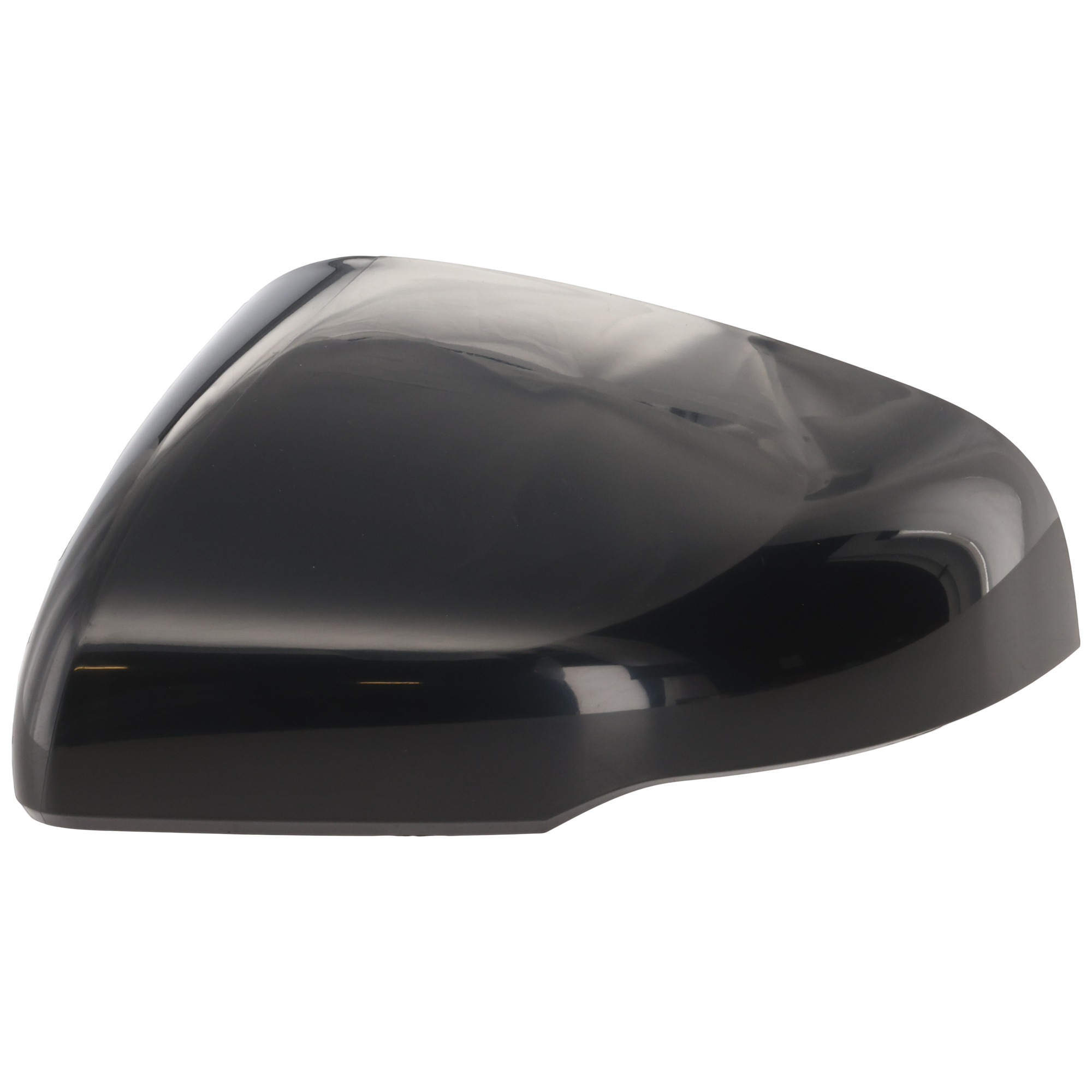 AM SORENTO 21-22 MIRROR COVER LH Back Cover Paintable SKU RK47170010 Partslink KI1326105 OEM 87616P2000