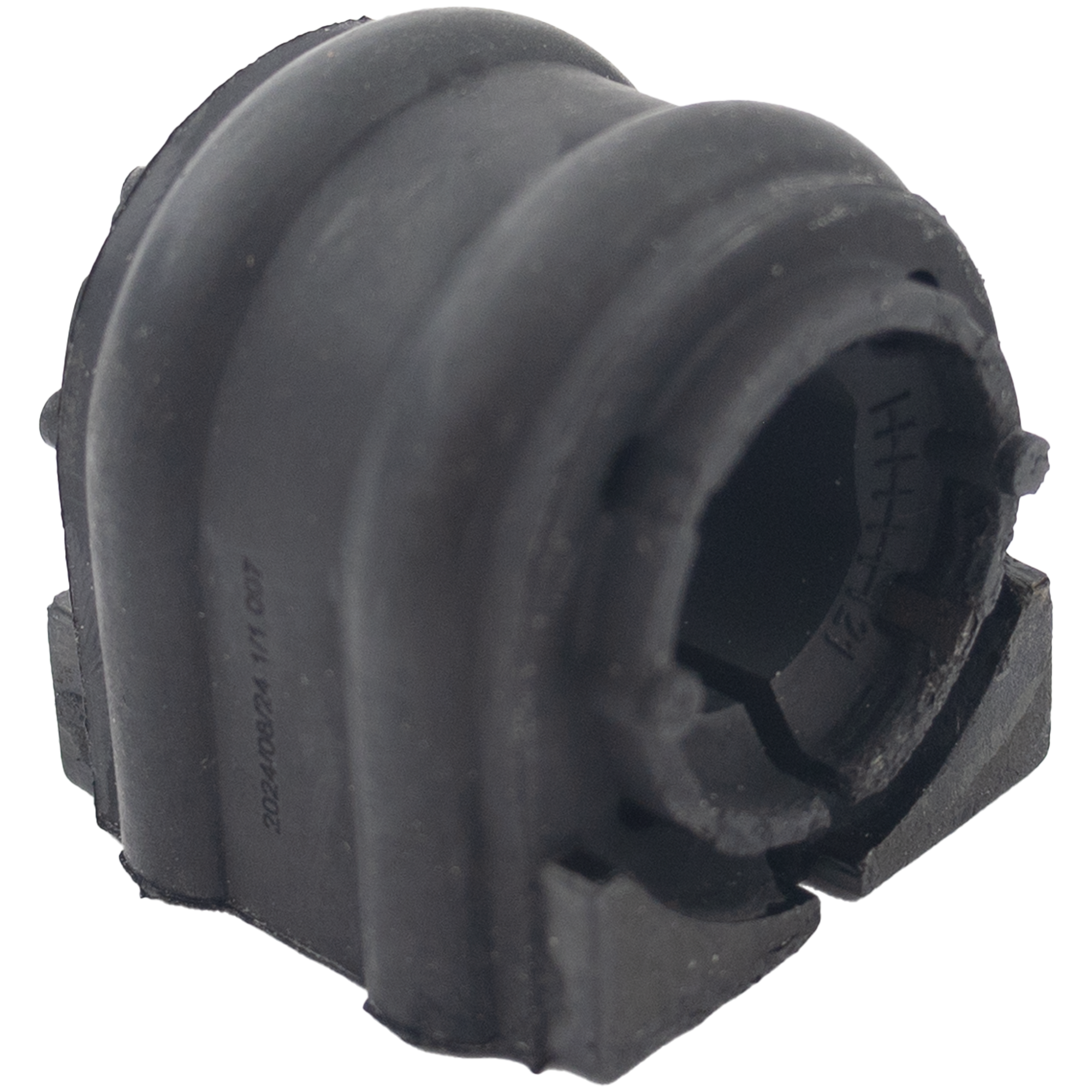 AM NIRO 17-20 OPTIMA 11-16 STABILIZER BAR BUSHING RH=LH Front SKU RK50120002 OEM 548133S110