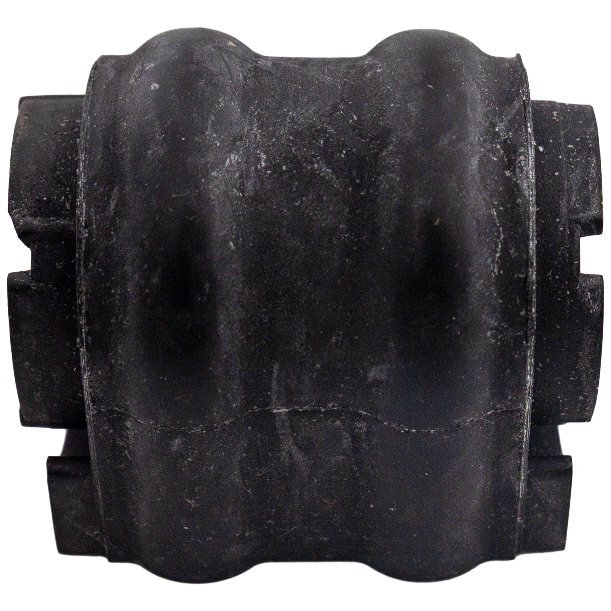 AM NIRO 17-18 OPTIMA 11-115 STABILIZER BAR BUSHING RH and LH Rear SKU RK50120003 OEM 555133N100-55513A2000