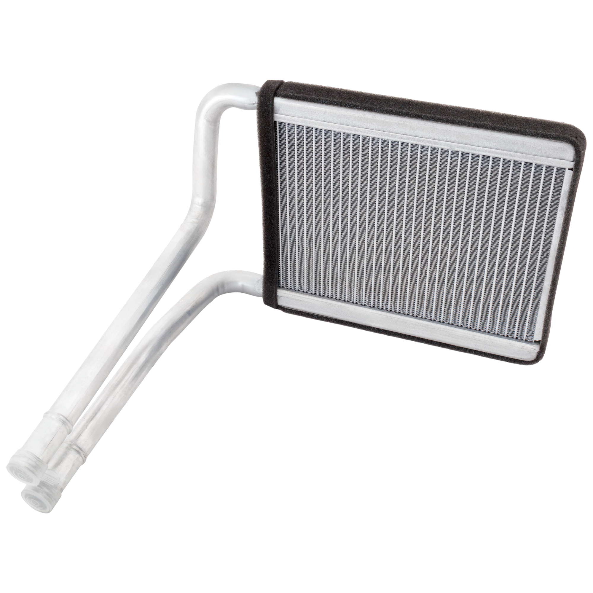 AM RIO RIO5-06-11 HEATER CORE SKU RK50300001 Partslink KI3128101 OEM 971381G000-971381D000