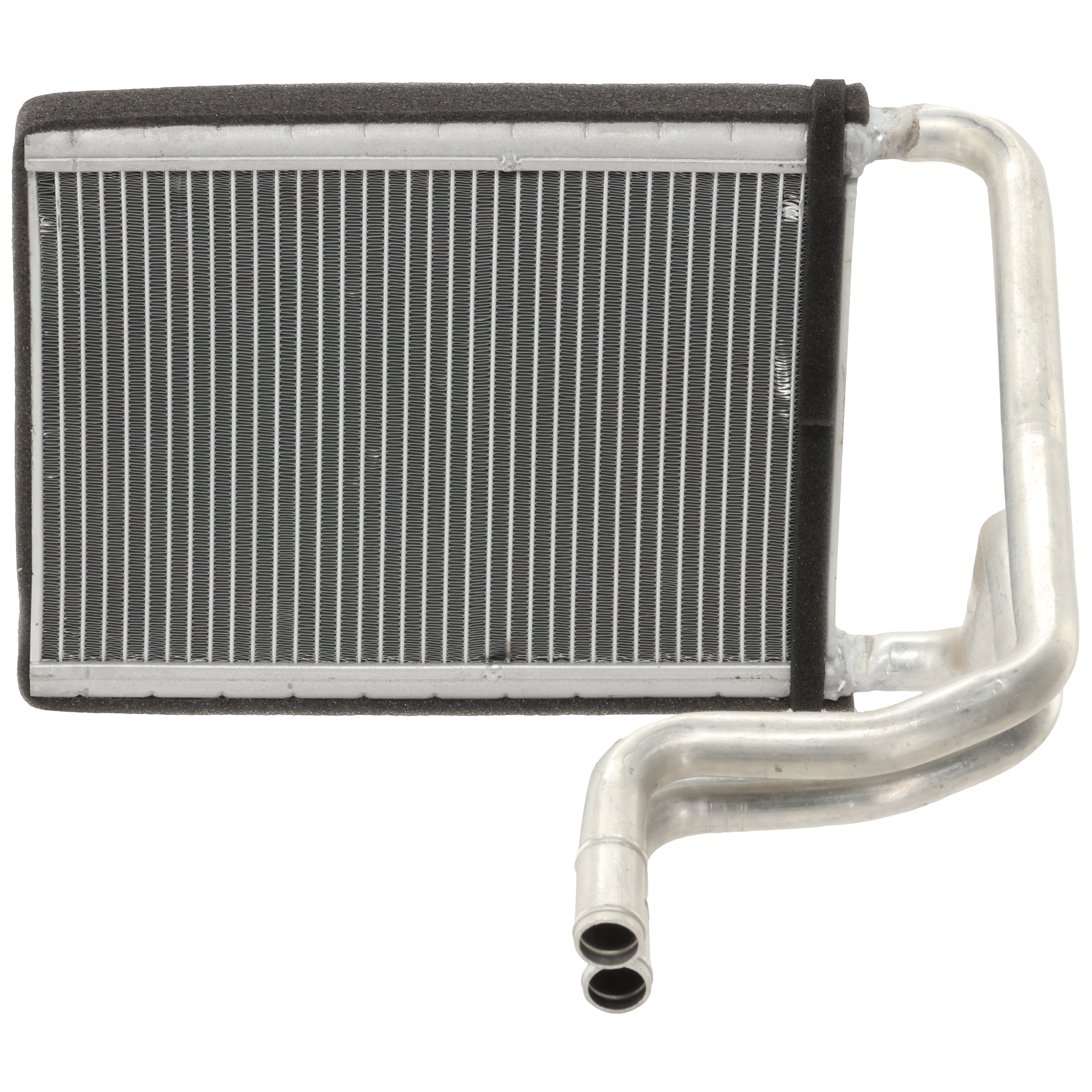AM SPORTAGE 05-10 TUCSON 05-09 HEATER CORE SKU RK50300002 Partslink HY3128102 OEM 971382E100-971382E150