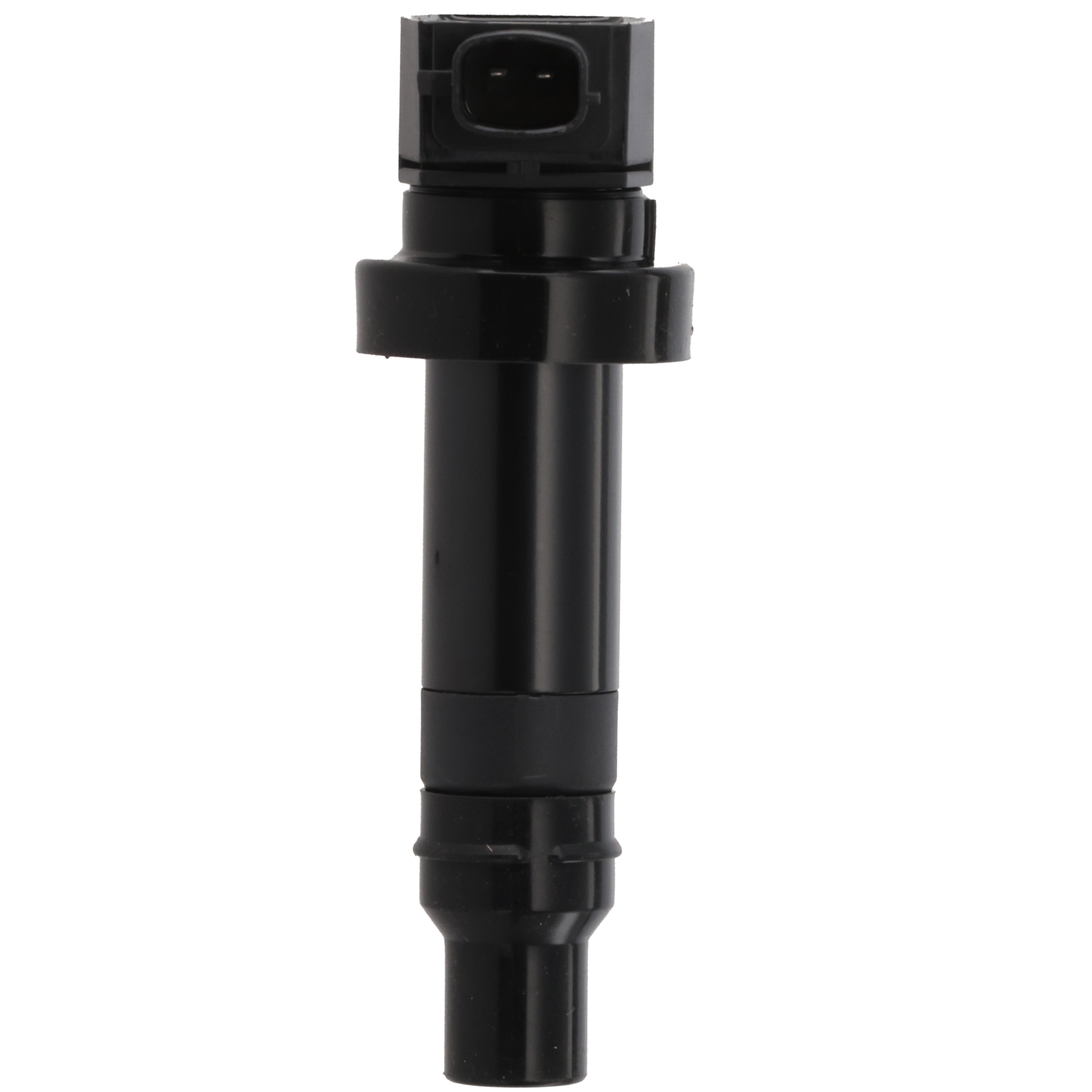 AM SOUL 10-11 IGNITION COIL 1.6L Eng. SKU RK50460002 OEM 273012B010