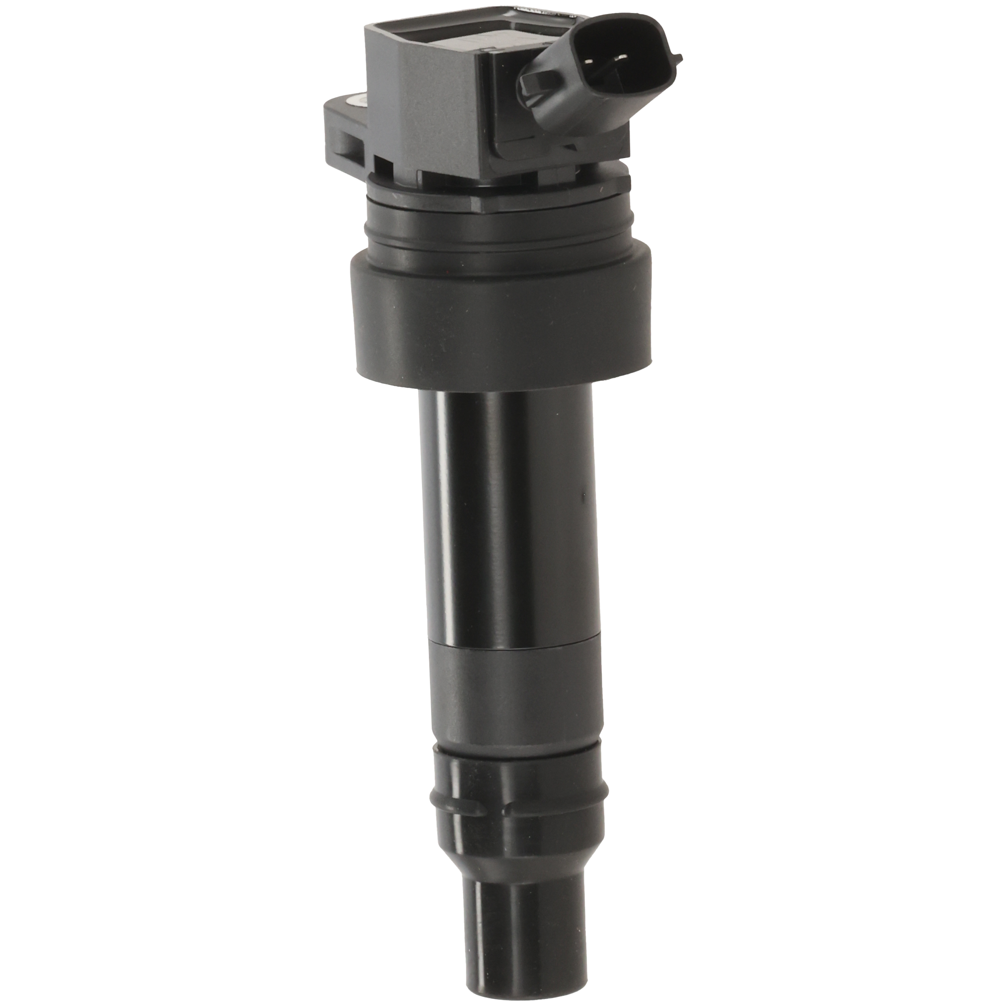 AM VELOSTER 13-15 FORTE5-14-15 IGNITION COIL 1.6L Eng. Turbocharged SKU RK50460003 OEM 273012B110