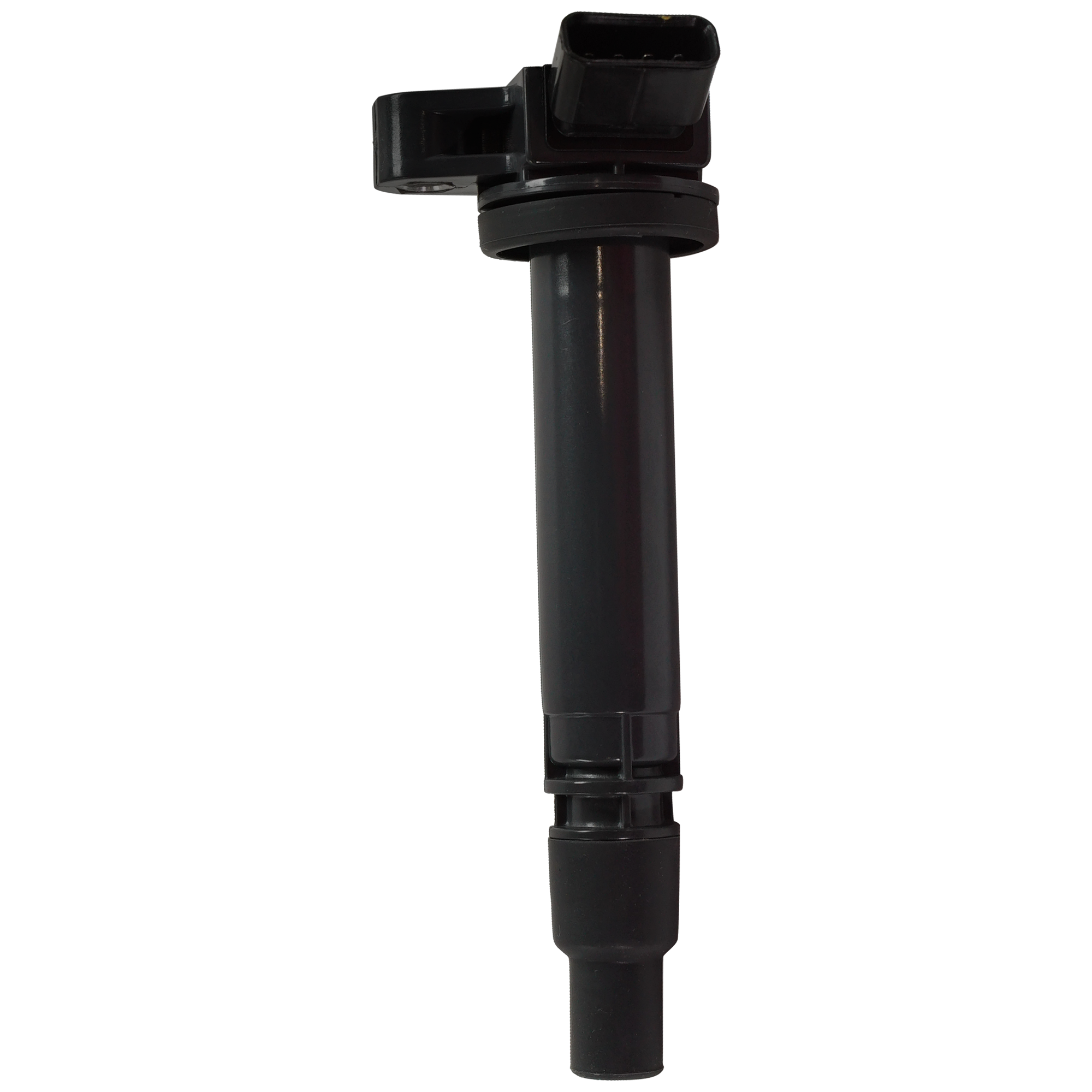 AM GS460-08-11 IGNITION COIL 4.6L Eng. SKU RK50460004 OEM 9091902254-9091902261