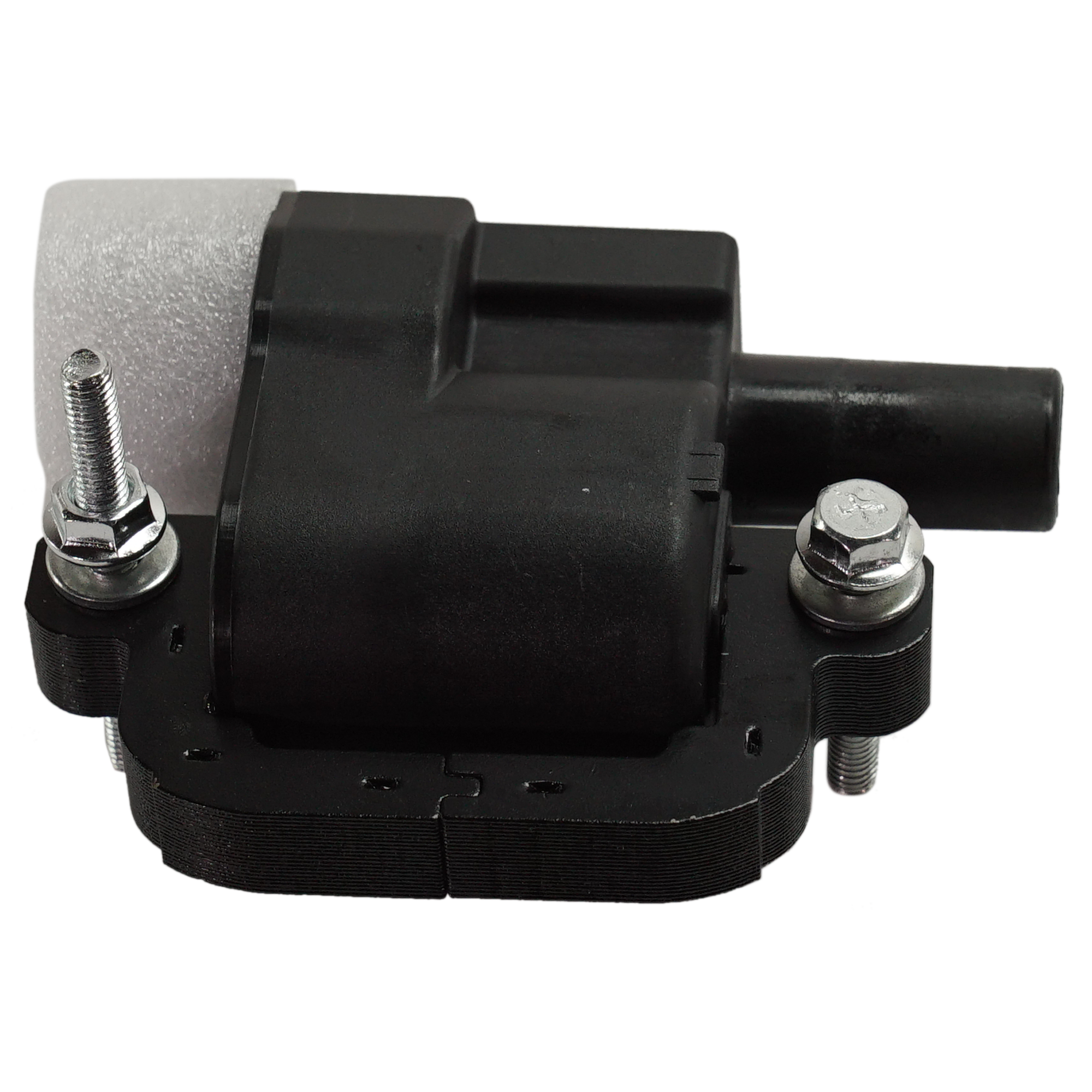 AM LR3-05-07 IGNITION COIL 4.0L Eng. SKU RK50460005 OEM LR002427-4603135