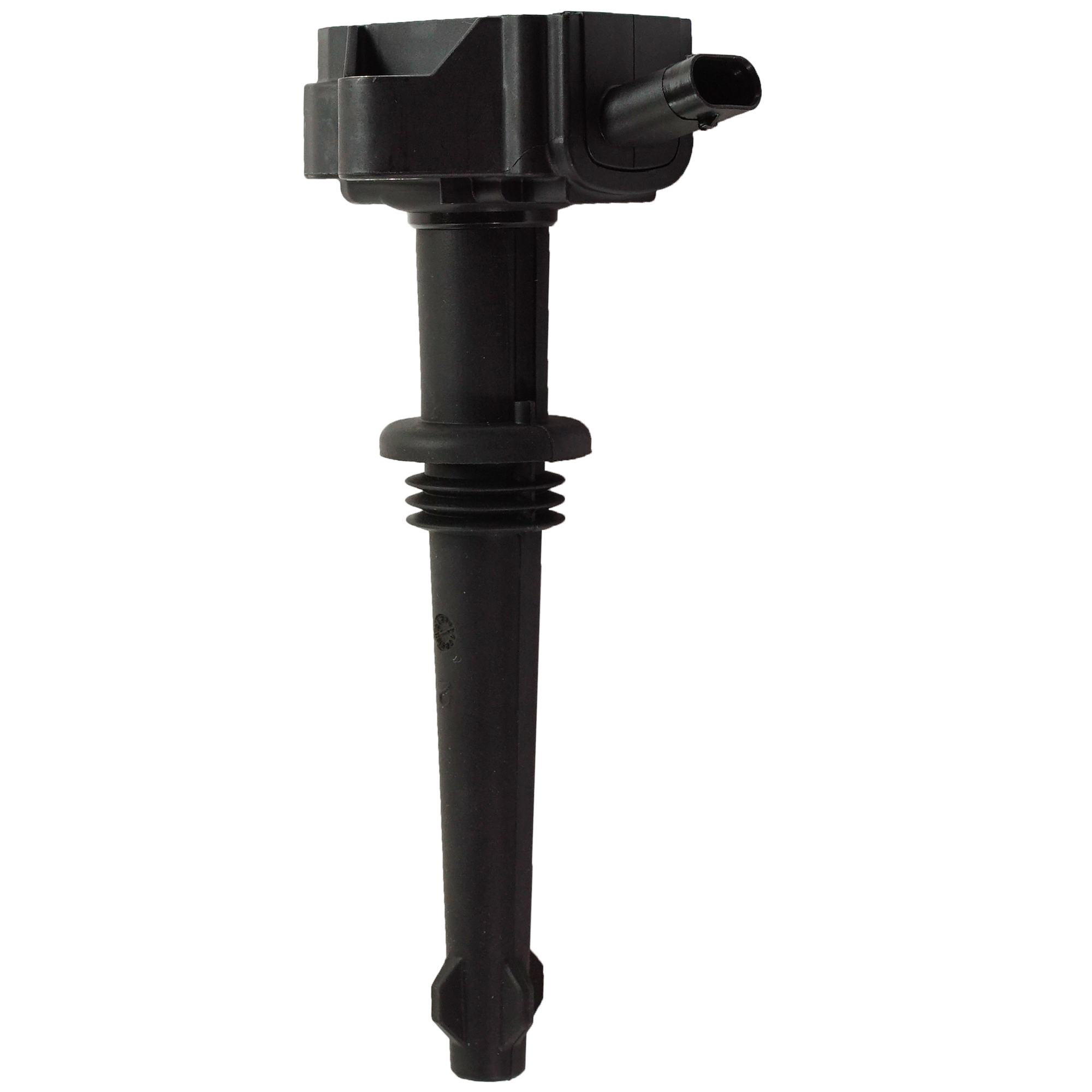 AM LR4 RANGE ROVER SPORT 10-13 IGNITION COIL SKU RK50460006 OEM LR010687-0221604022