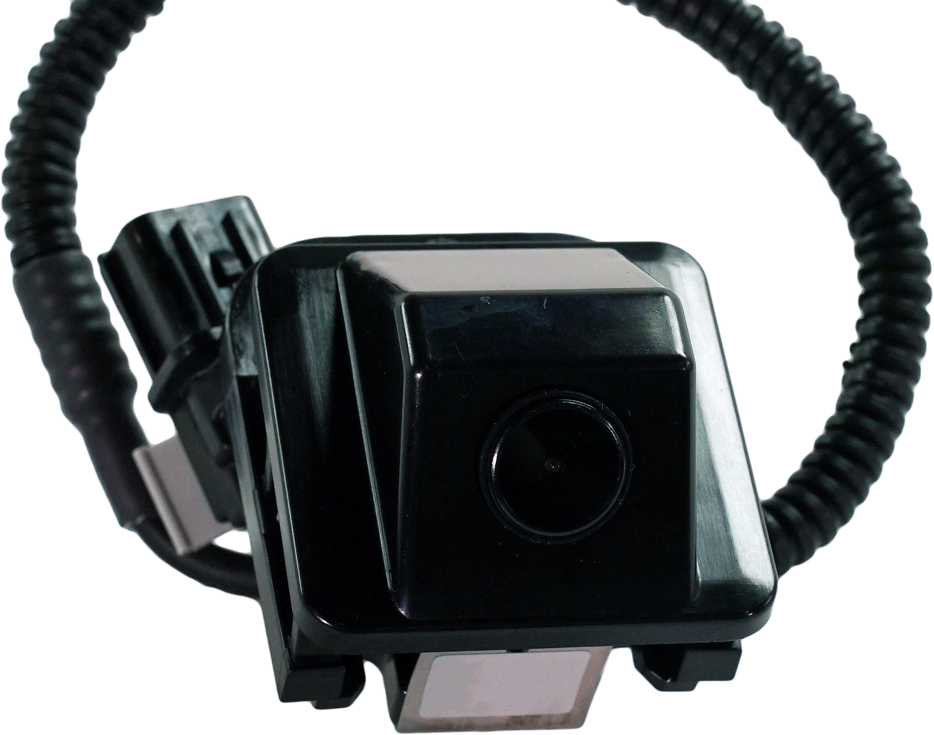 AM OPTIMA 14-16 REAR VIEW BACK UP CAMERA 14-15 Non Hybrid models SKU RK51070001 Partslink KI1960100 OEM 957602T650