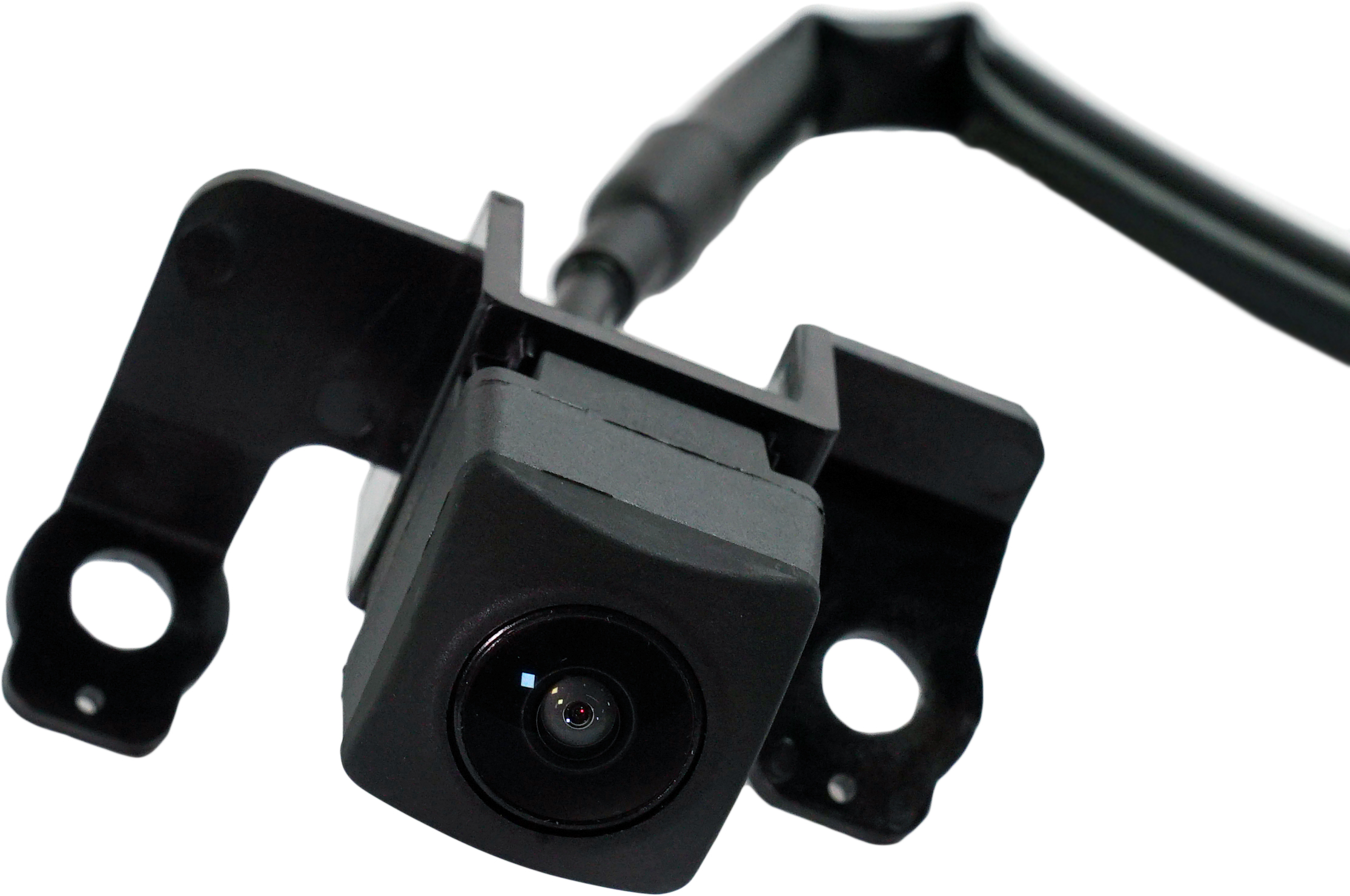 AM SORENTO 16-18 REAR VIEW BACK UP CAMERA w Surround View SKU RK51070010 Partslink KI1960116 OEM 95760C6500