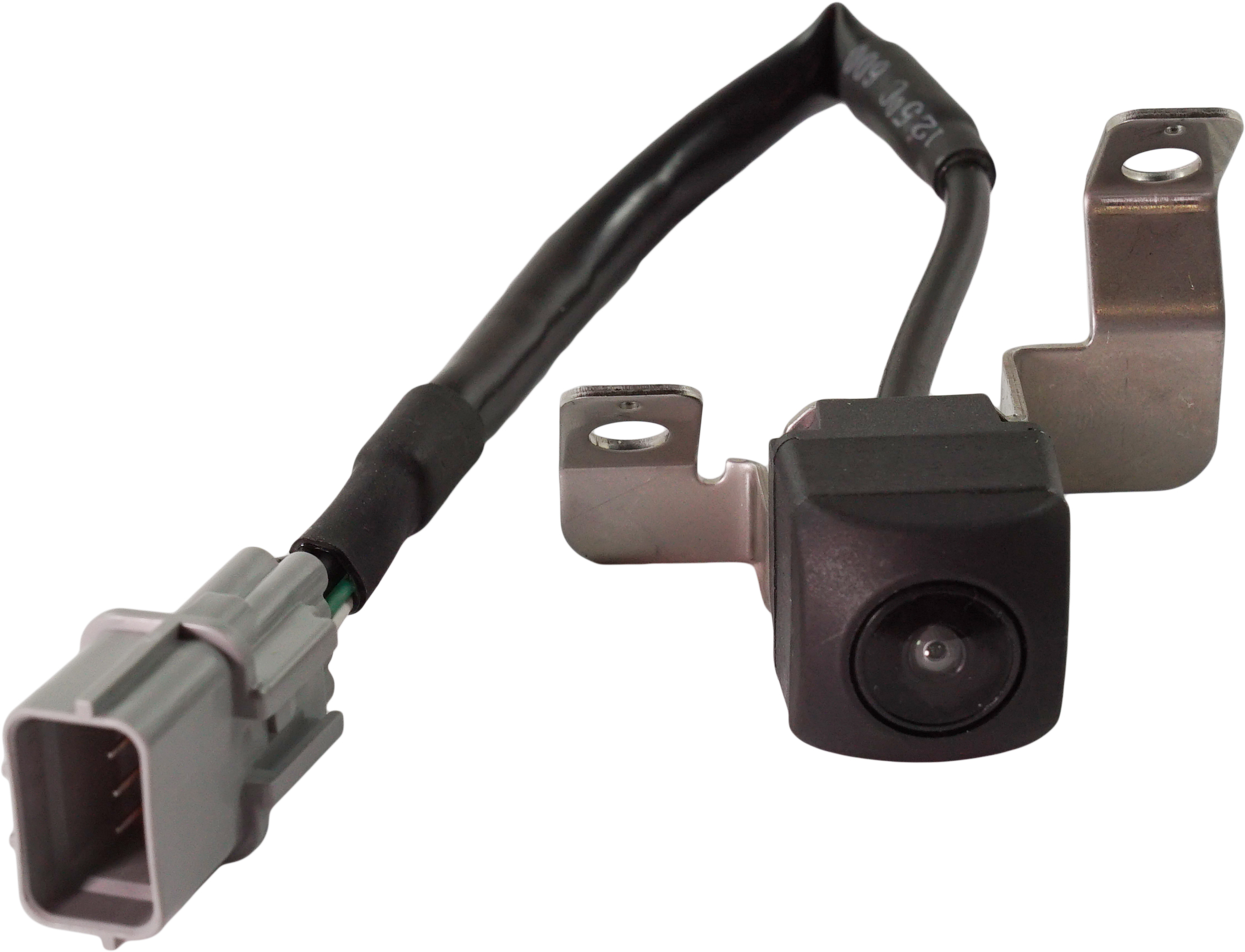 AM SORENTO 16-18 REAR VIEW BACK UP CAMERA w o Surround View w o Navigation System SKU RK51070011 Partslink KI1960134 OEM 95760C6210