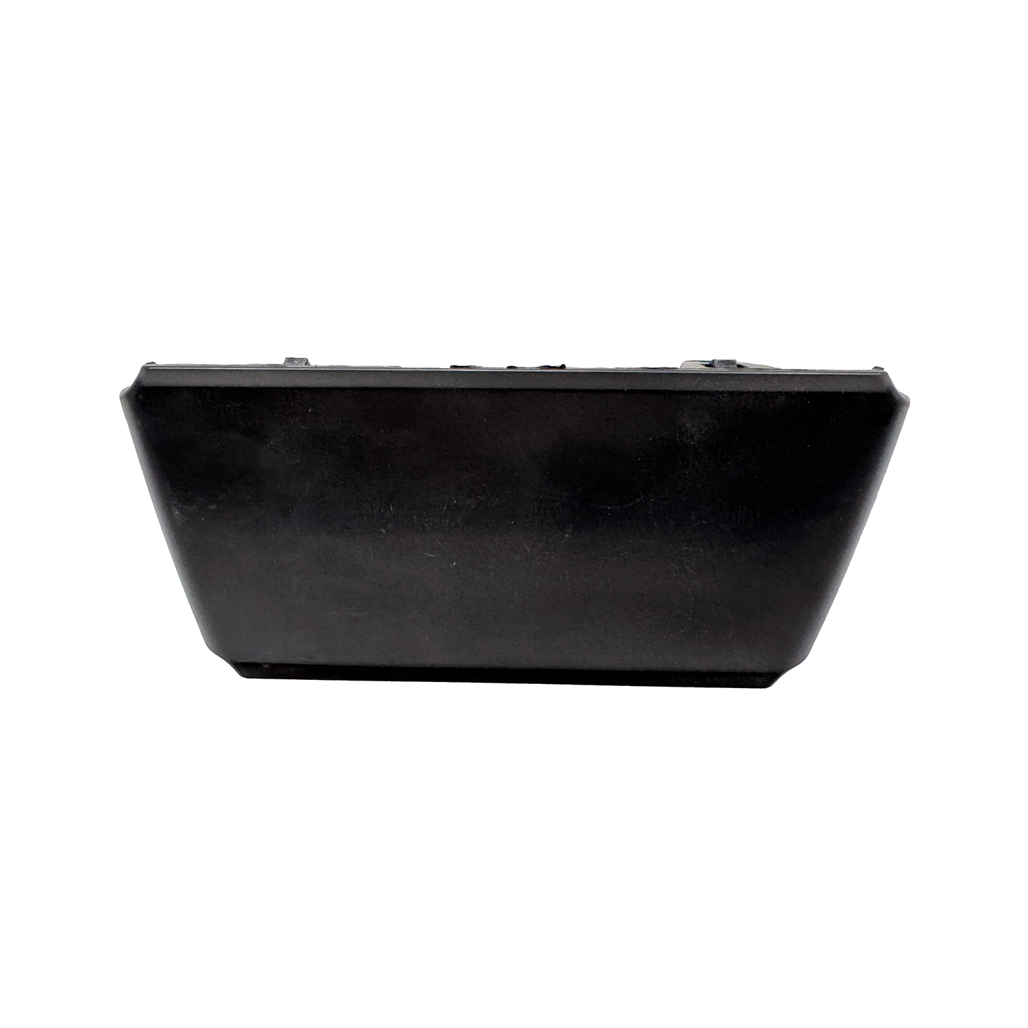 AM K5-21-24 CRUISE CONTROL SENSOR COVER Black GT GT Line Model SKU RK51110001 Partslink KI1037101 OEM 86381L3300
