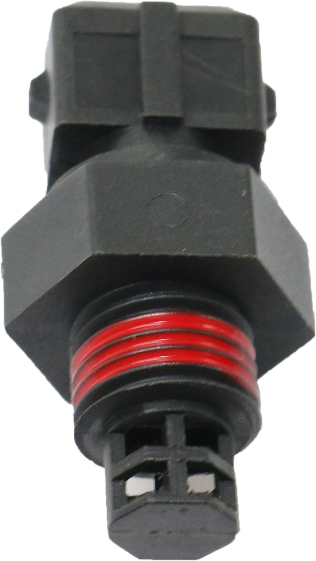 AM ACCENT 95-97 SPORTAGE 98-10 TEMPERATURE SENDER Male Blade Terminals SKU RK54100001 OEM 3934037100 KK37118831
