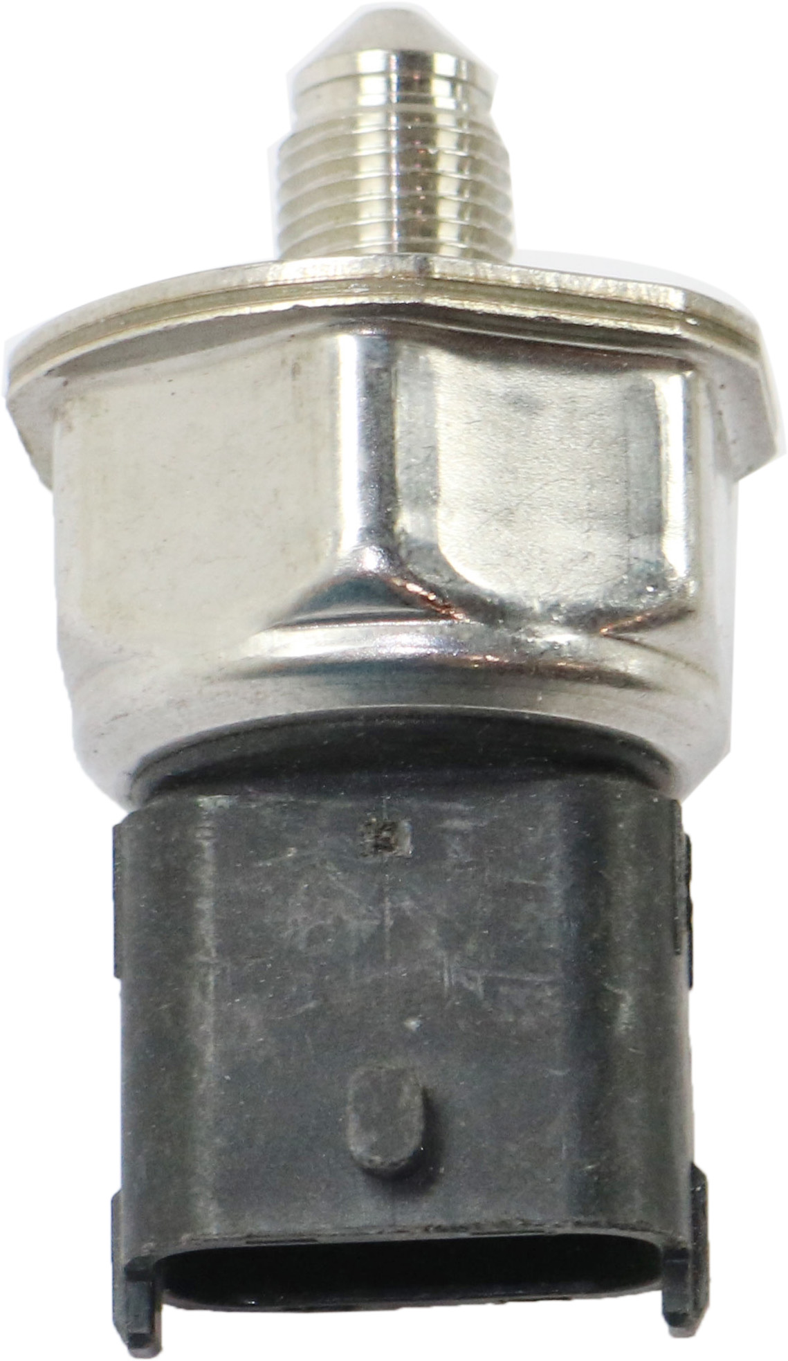 AM OPTIMA 11-15 FUEL PRESSURE SENSOR 4 Cyl 2.0L 2.4L eng. 3 Male Blade Terminals SKU RK54360001 OEM 353402G710