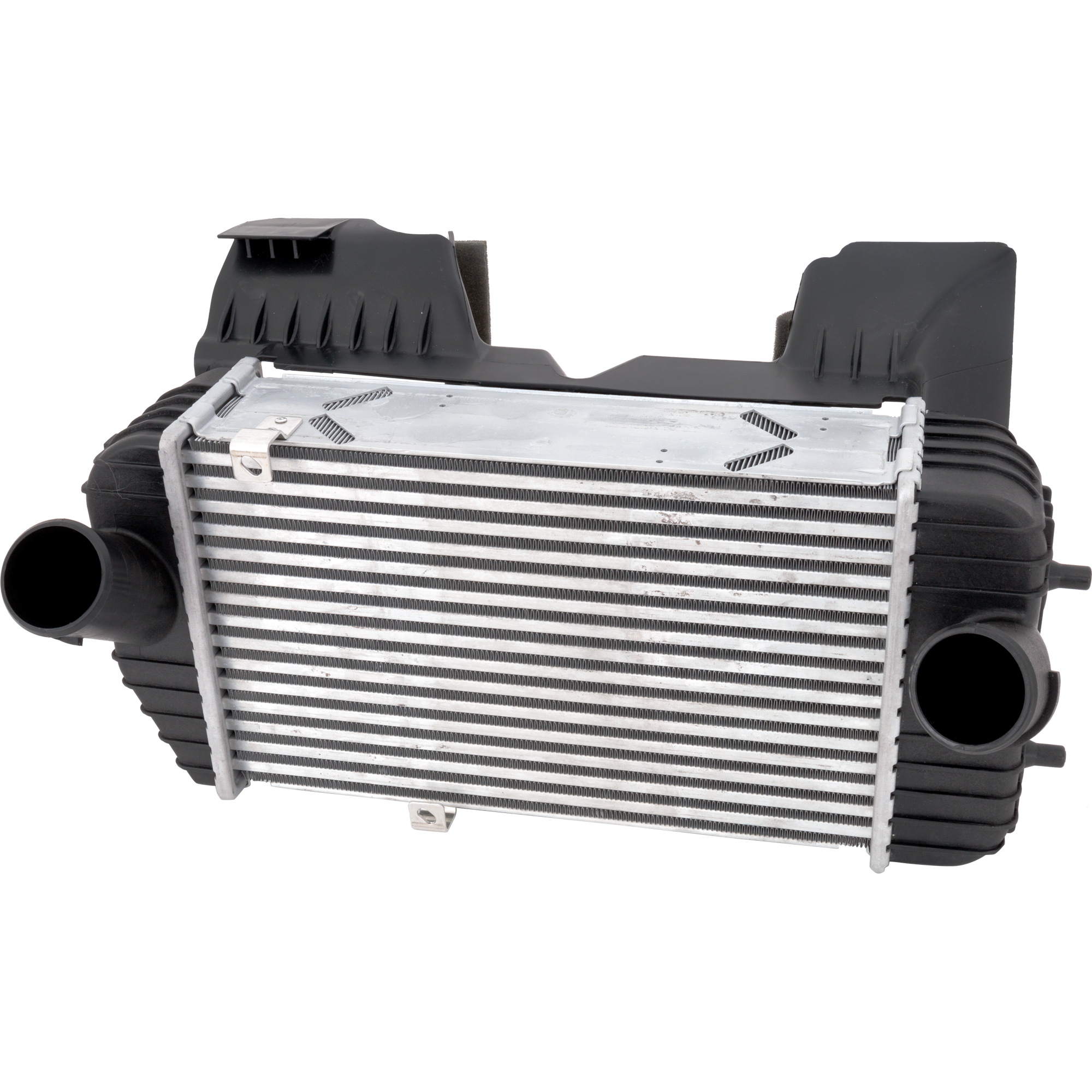 AM SORENTO 16-18 INTERCOOLER 2.0L Turbo Eng. SKU RK54390004 Partslink KI3012103 OEM 282702GTA1