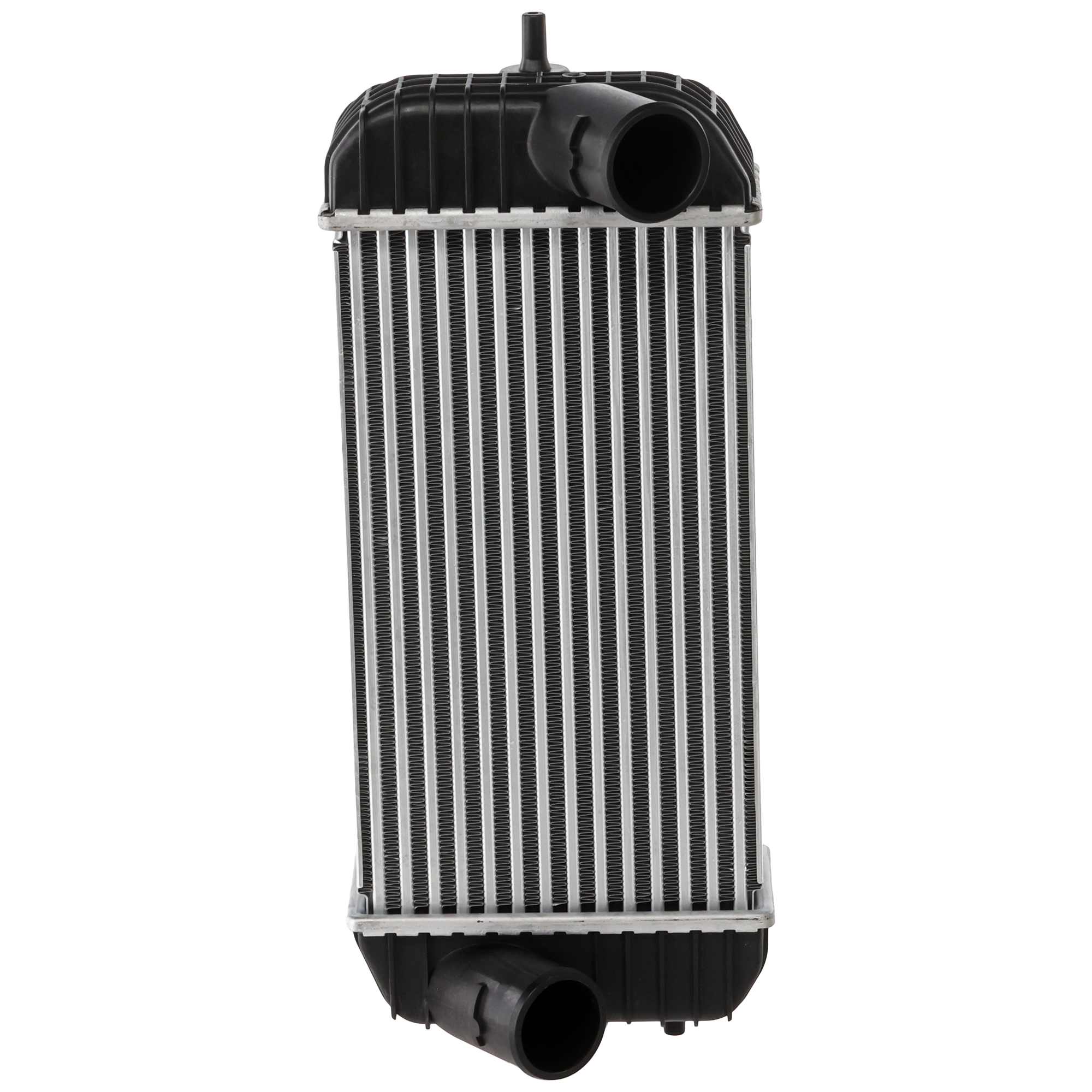 AM SPORTAGE 17-22 INTERCOOLER 2.0L Front Wheel Drive SKU RK54390006 Partslink KI3012105 OEM 282702GTA5-282712GTA5