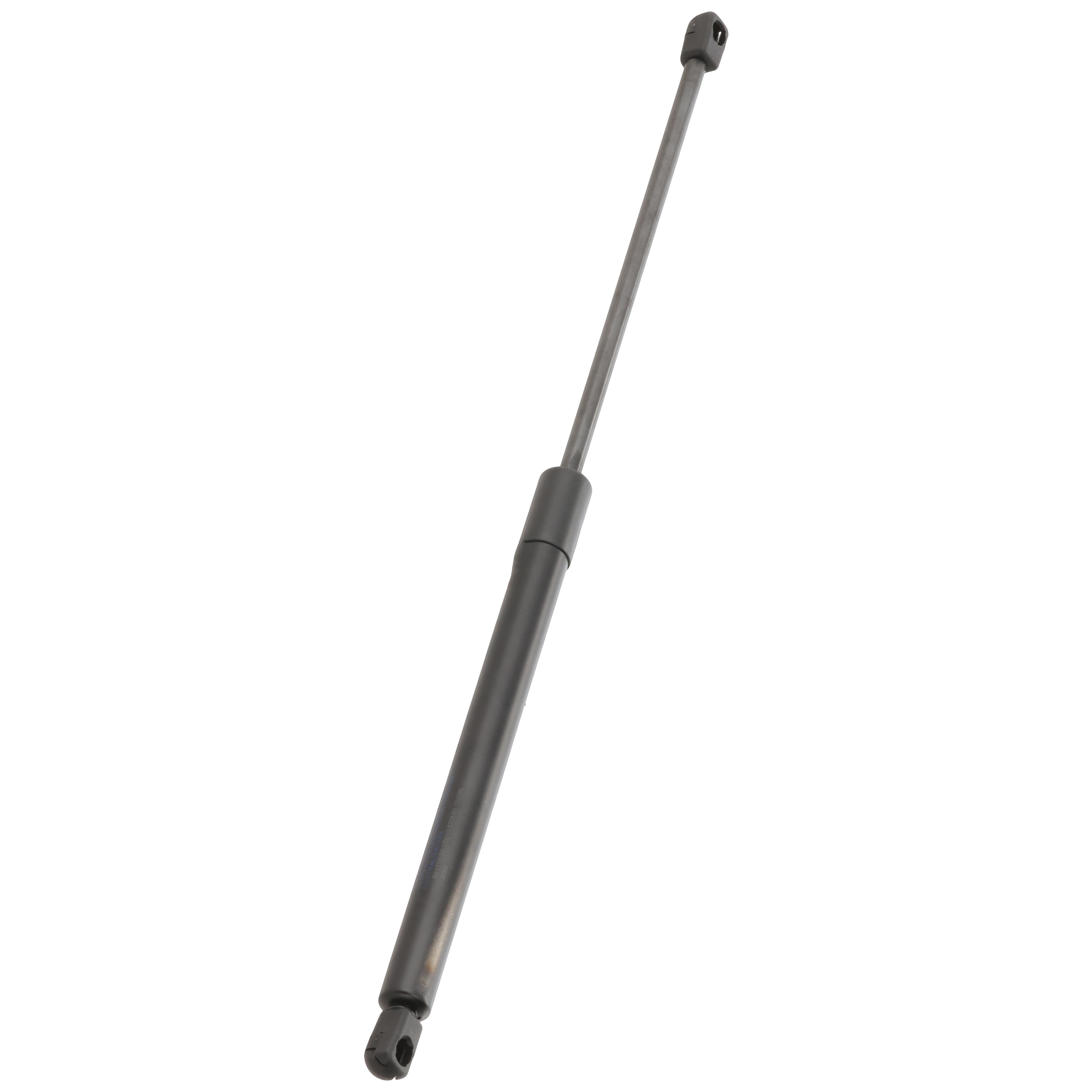 AM SOUL 20-23 TRUNK LID SHOCK RH=LH SKU RK61070001 Partslink KI1237113 OEM 81161K0000