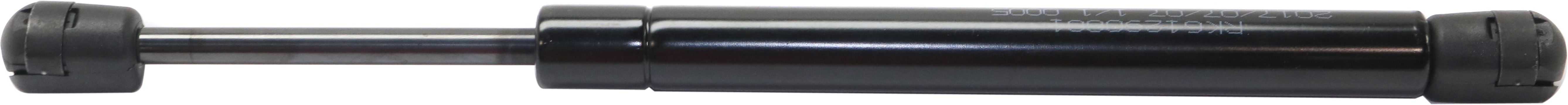AM OPTIMA 01-05 SONATA 06-07 LIFT SUPPORT Trunk lid SKU RK61290001 OEM 817713C010
