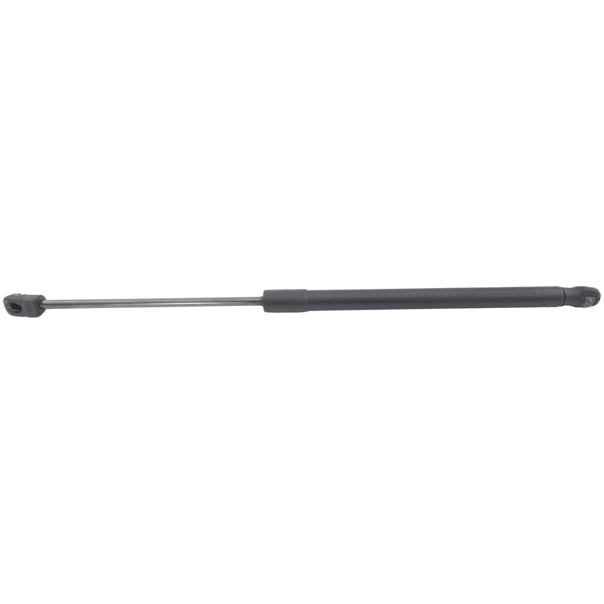 AM SELTOS 21-24 LIFTGATE SUPPORT RH SKU RK63100001 Partslink KI1910109 OEM 81840Q5000