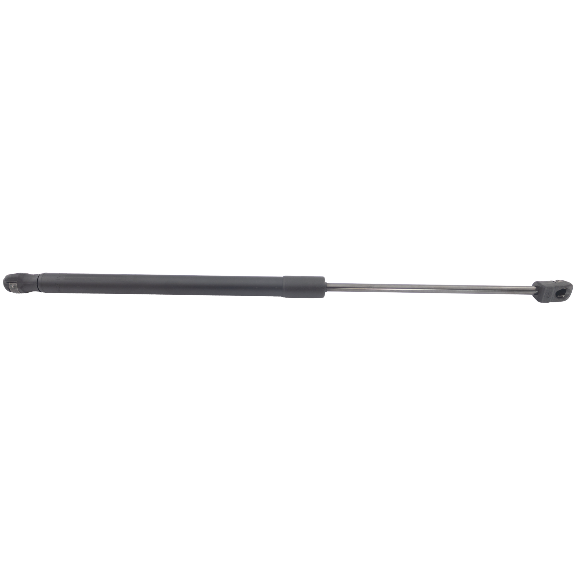 AM SELTOS 21-24 LIFTGATE SUPPORT LH SKU RK63100002 Partslink KI1910108 OEM 81830Q5000