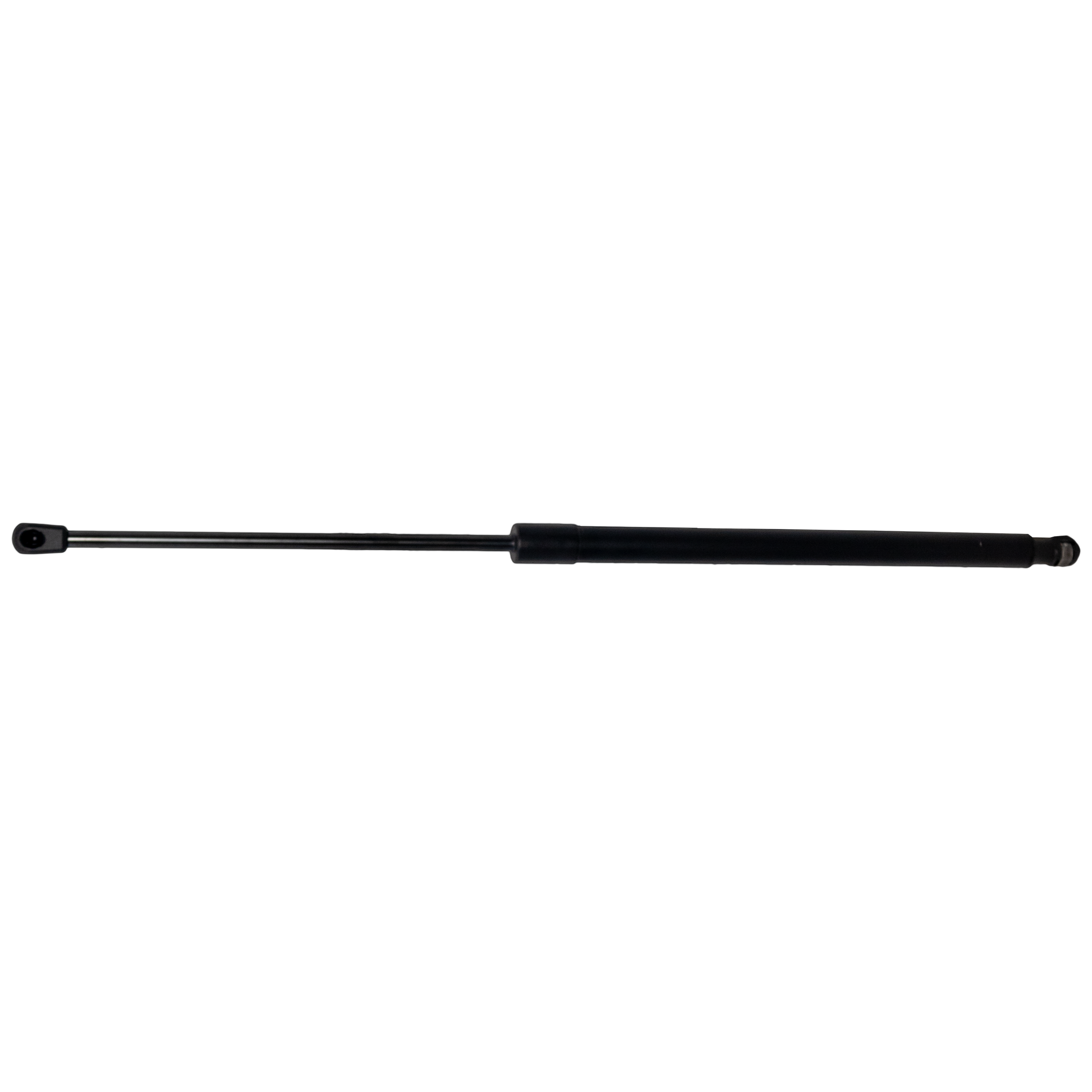 AM TELLURIDE 20-23 LIFTGATE SUPPORT RH w Power Lift Manual Liftgate From 8-27-19 SKU RK63100003 Partslink KI1910103 OEM 81840S9000