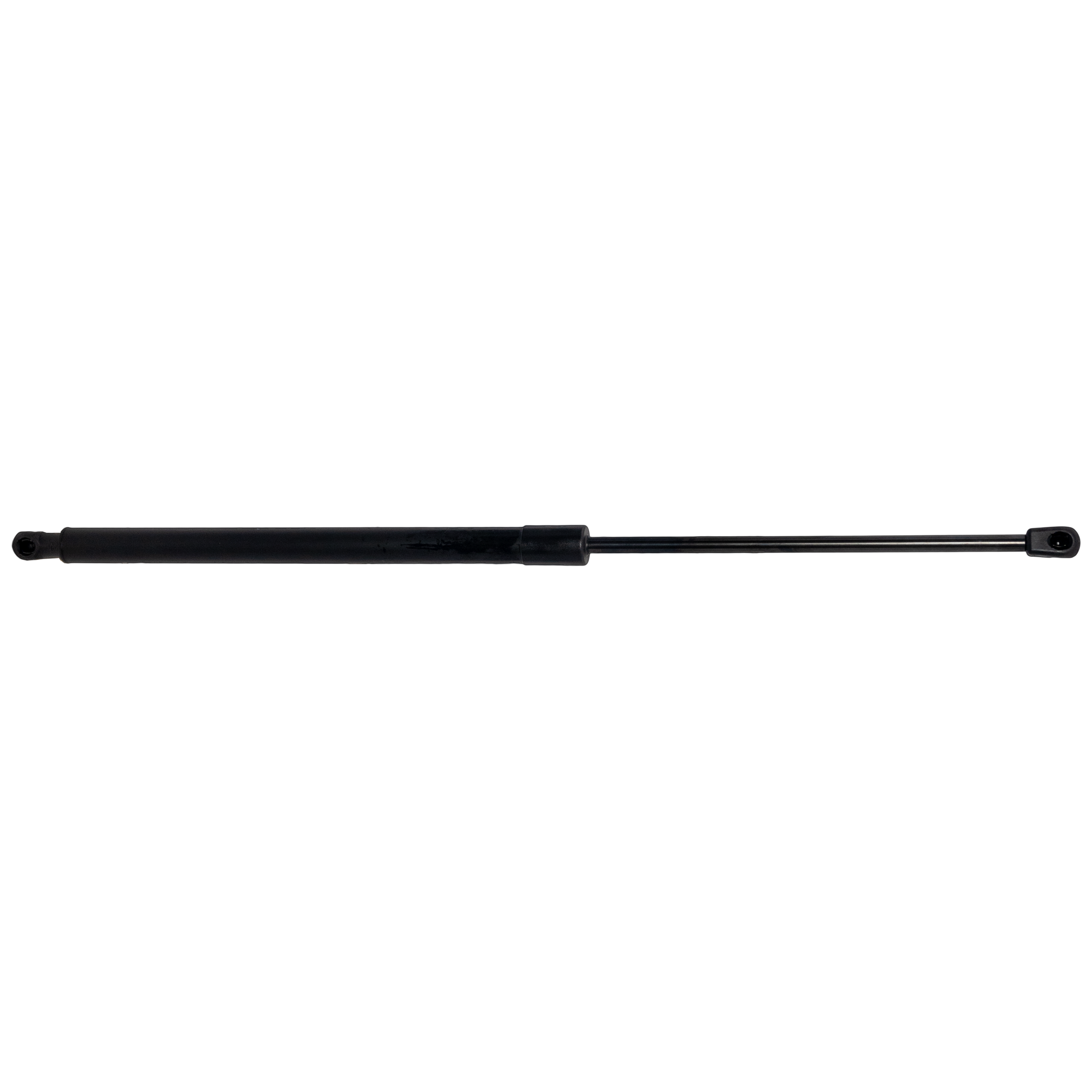 AM TELLURIDE 20-23 LIFTGATE SUPPORT LH w Power Lift Manual Liftgate From 8-27-19 SKU RK63100004 Partslink KI1910102 OEM 81830S9000