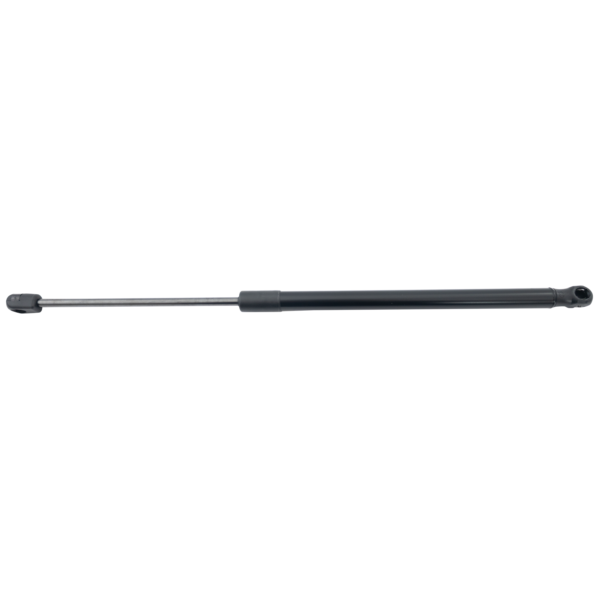 AM SOUL 20-23 LIFTGATE SUPPORT RH Black SKU RK63100005 Partslink KI1910105 OEM 81841K0000