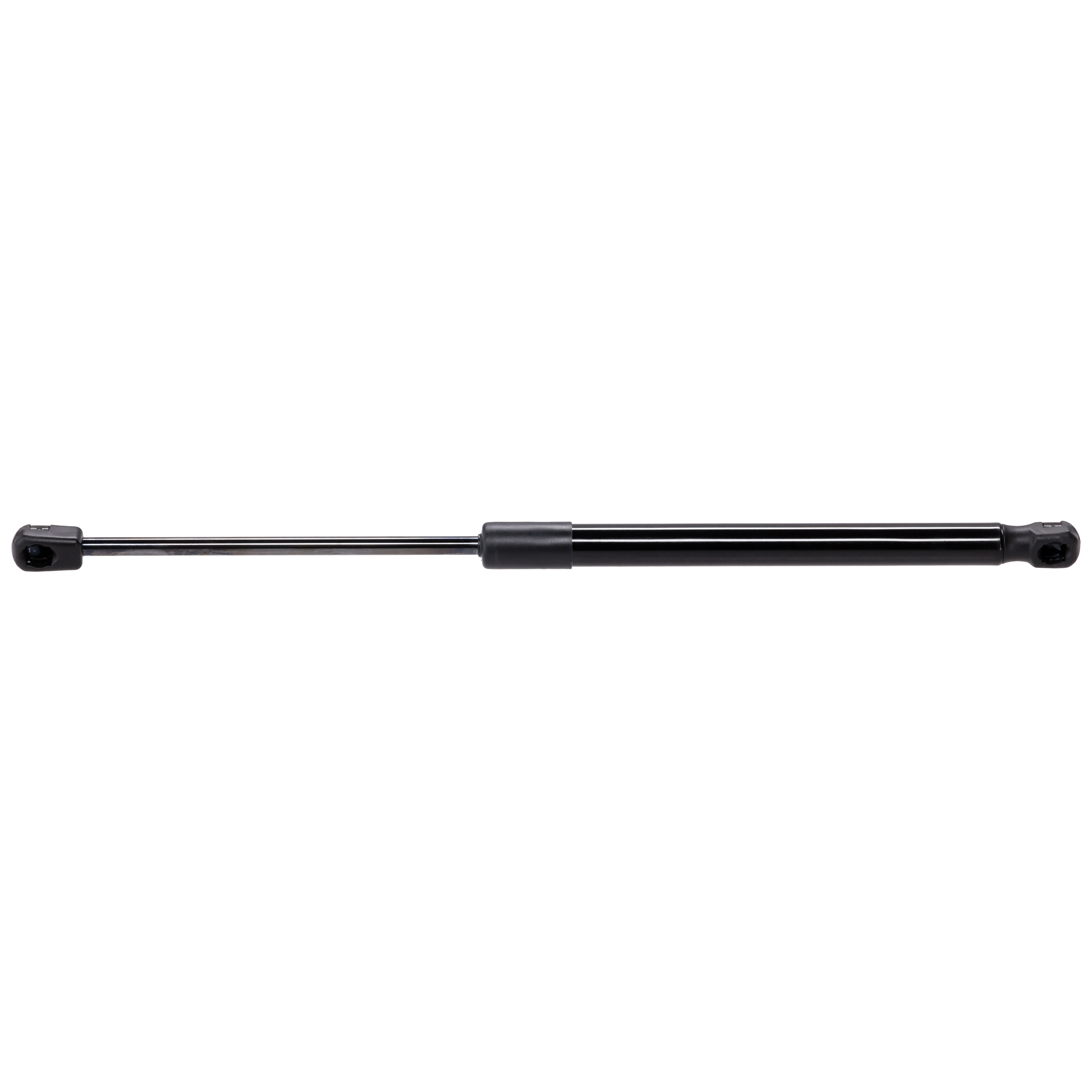 AM NIRO 17-22 LIFTGATE STRUT RH SKU RK63100007 Partslink KI1910107 OEM 81781G5000