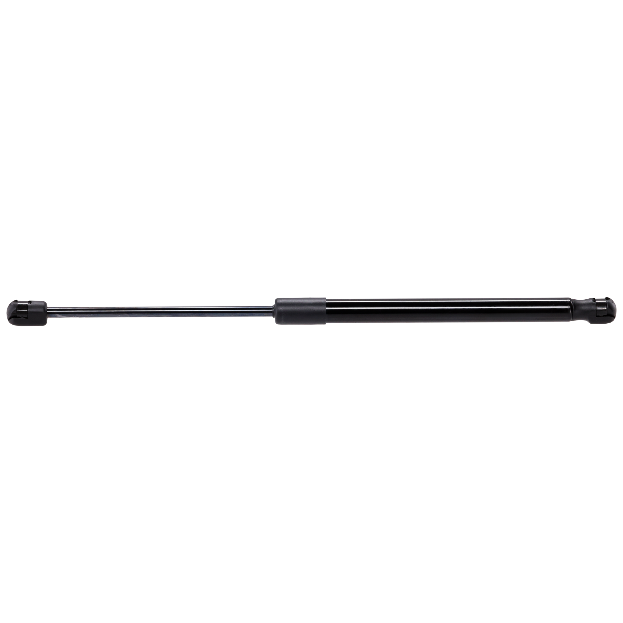 AM NIRO 17-22 LIFTGATE STRUT LH SKU RK63100008 Partslink KI1910106 OEM 81771G5000