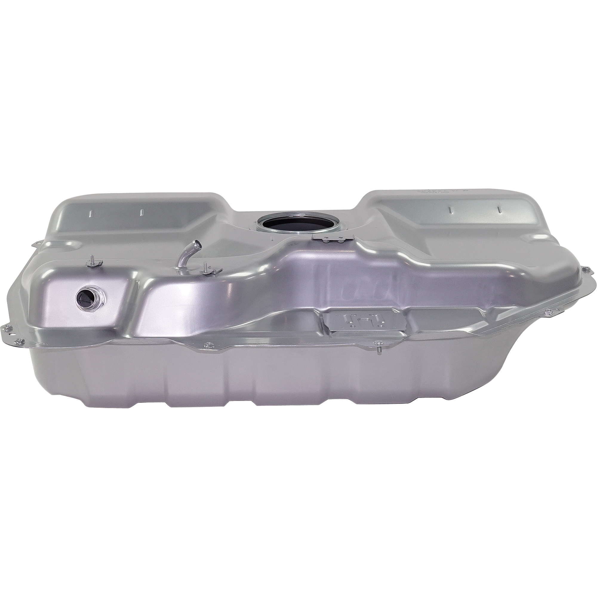 AM SPECTRA 04-09 SPECTRA5-05-09 FUEL TANK 14 gallons 53 liters SKU RK67010005 OEM 311502F500-311502F550