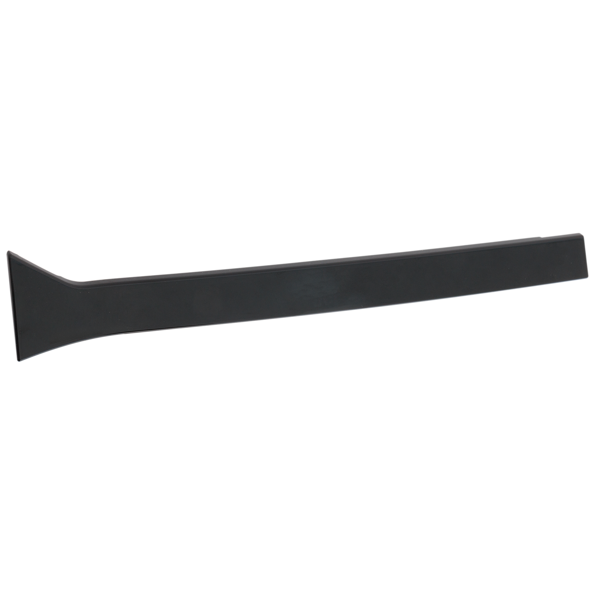 AM SORENTO 21-23 TAIL LAMP BEZEL LH Paint to Match SX SX Prestige LX S EX Model SKU RK73090002 Partslink KI2812100 OEM 92435R5000EB