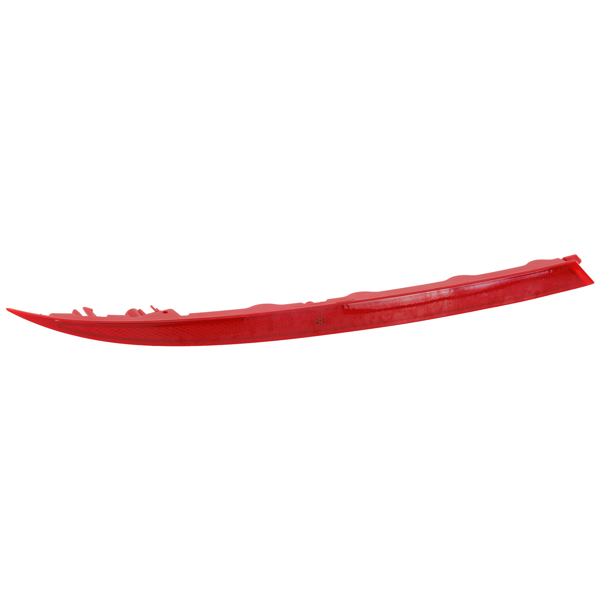 AM K5-21-24 REAR BUMPER REFLECTOR RH GT GT Line Models SKU RK73490027 Partslink KI1185129 OEM 92406L2150