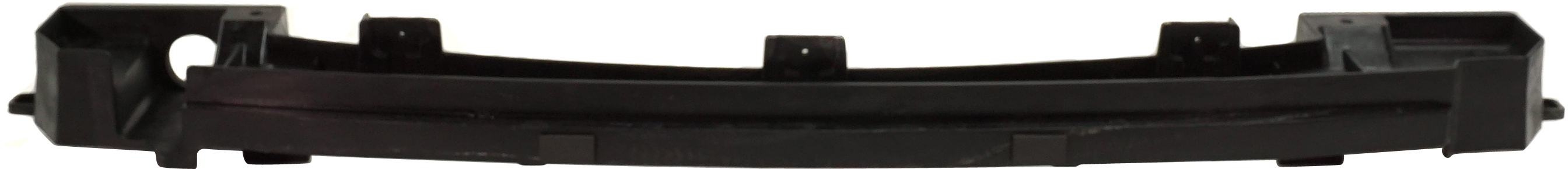 AM SPORTAGE 17-19 REAR REINFORCEMENT Fiberglass SKU RK76210001 Partslink KI1106163 OEM 86631D9010