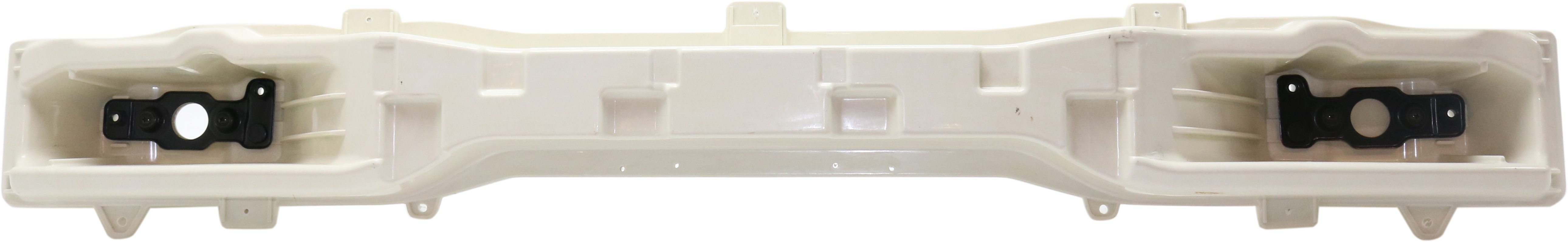 AM OPTIMA 16-18 REAR REINFORCEMENT Exc. Hybrid Models USA Built Vehicle SKU RK76210002 Partslink KI1106160 OEM 86631D5000
