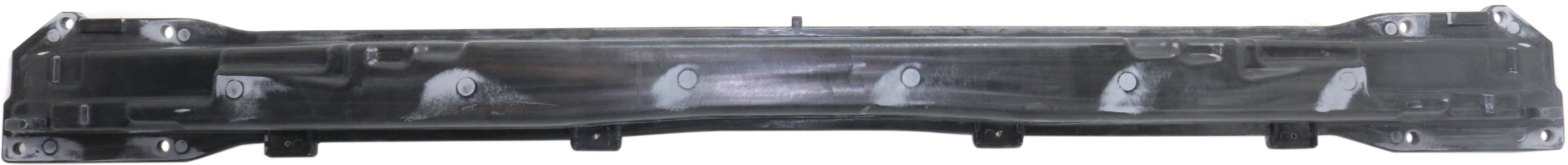 AM SEDONA 15-21 REAR REINFORCEMENT Fiberglass SKU RK76210004 Partslink KI1106162 OEM 86631A9000