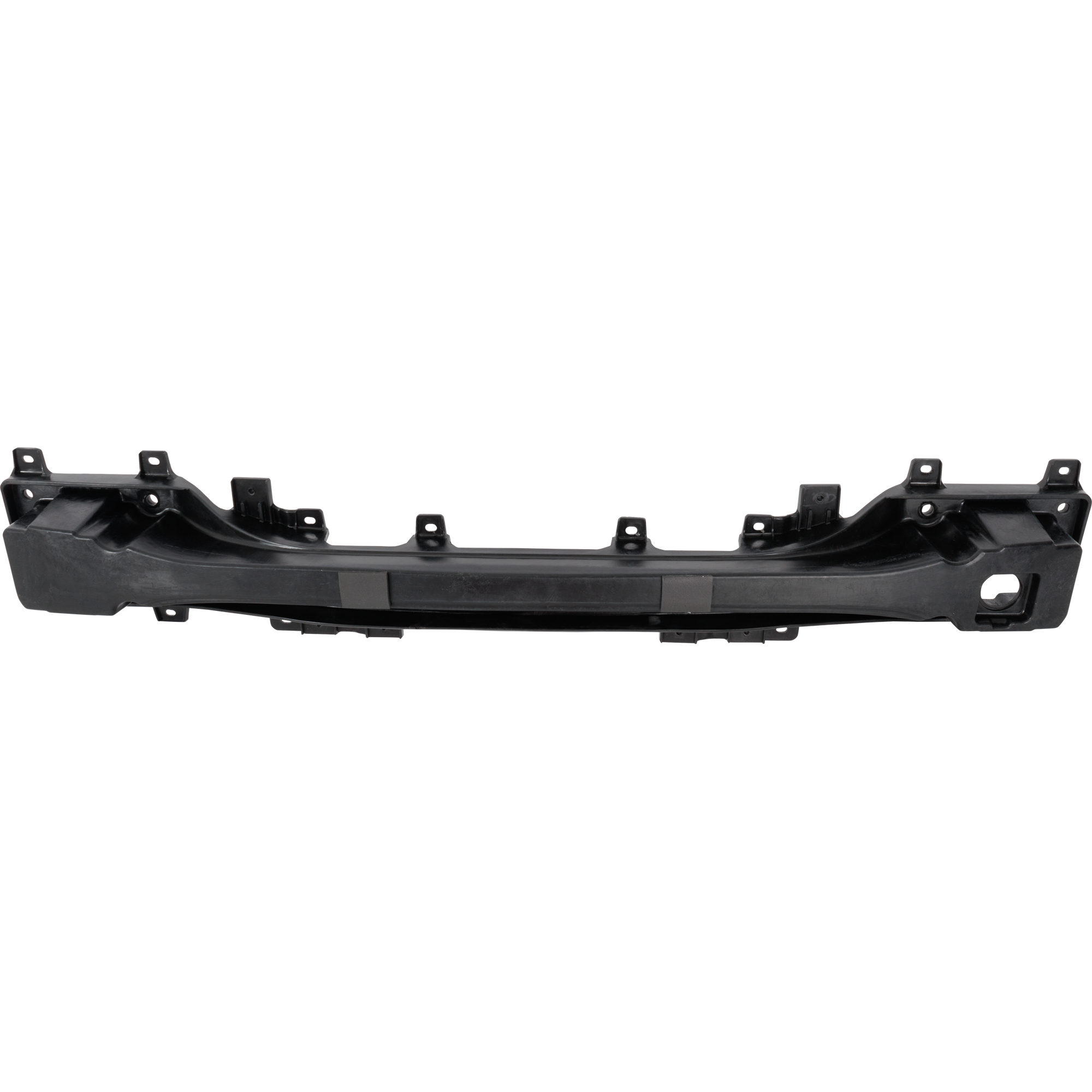 AM SOUL 20-22 REAR REINFORCEMENT EX LX S X Line GT Line Models CAPA SKU RK76210008Q Partslink KI1106175C OEM 86631K0000