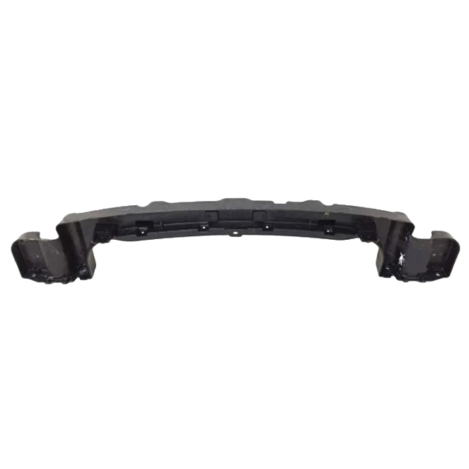 AM SELTOS 21-23 REAR REINFORCEMENT AWD Plastic SKU RK76210011 Partslink KI1106179 OEM 86631Q5020