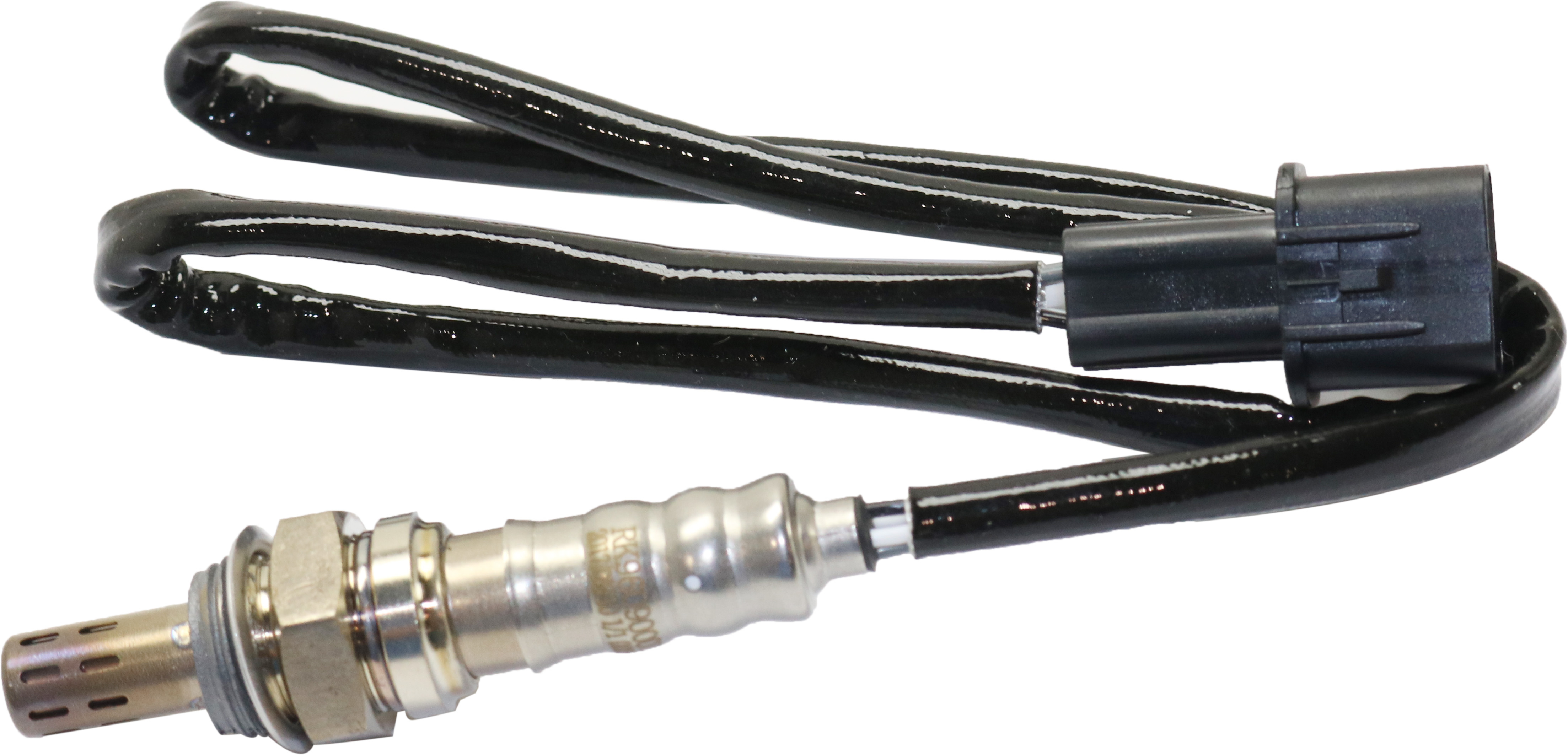 AM OPTIMA 06-08 SORENTO 11-14-17 OXYGEN SENSOR SKU RK96090001