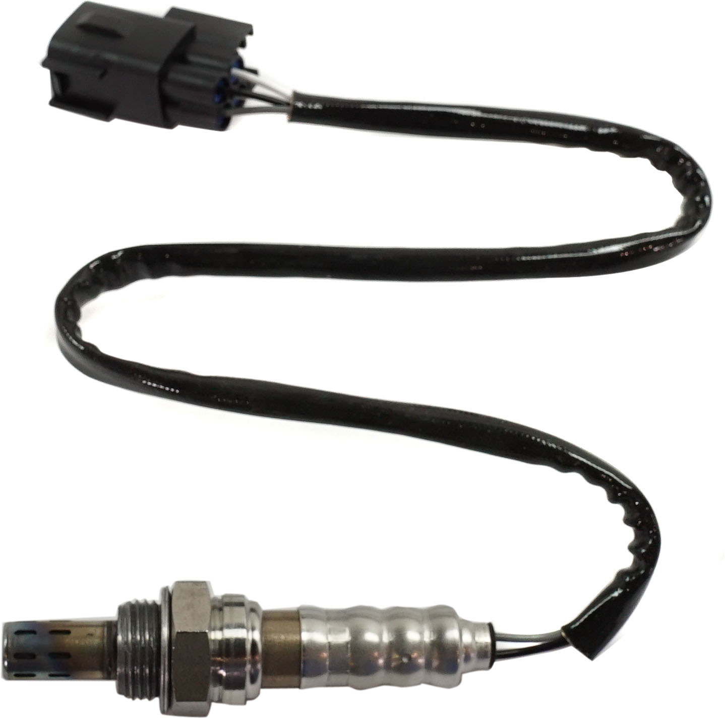 AM OPTIMA 06-08 RONDO 07-08 OXYGEN SENSOR Heated 4 Wire Downstream 2.4L Eng. SKU RK96090002