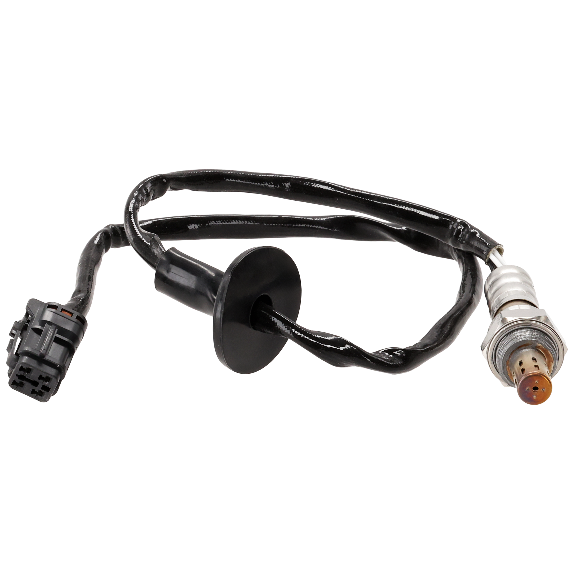 AM OPTIMA RONDO 09-10 SPORTAGE 11-14 OXYGEN SENSOR Heated 4 Wire Downstream SKU RK96090003